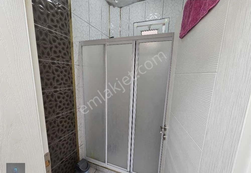 Eren Emlak'tan Valide Sultan Mahallesinde Arakat İçi Komple Yapılı Satılık Daire - Görsel 10