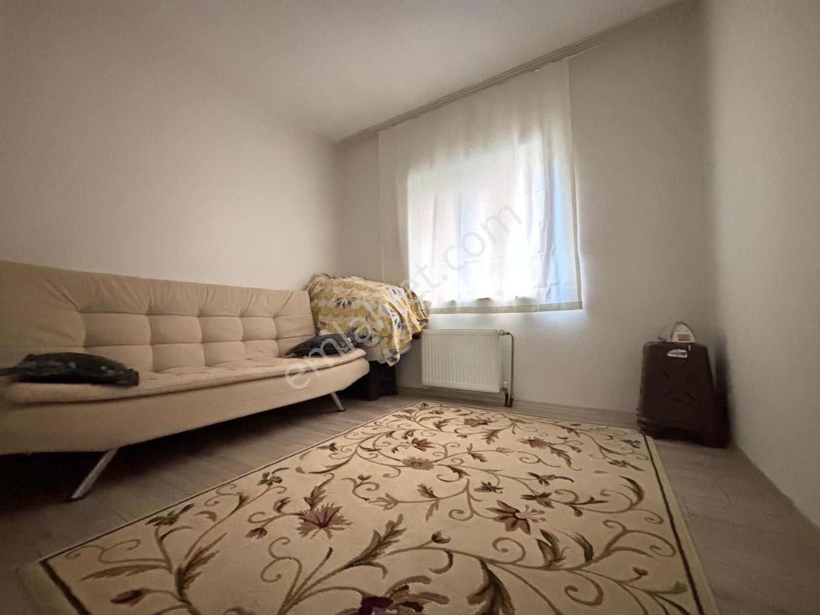 Mera Emlaktan Atatürk Mh. Ayrı Mutfaklı Site İçi 2+1 90m2 Daire - Görsel 9