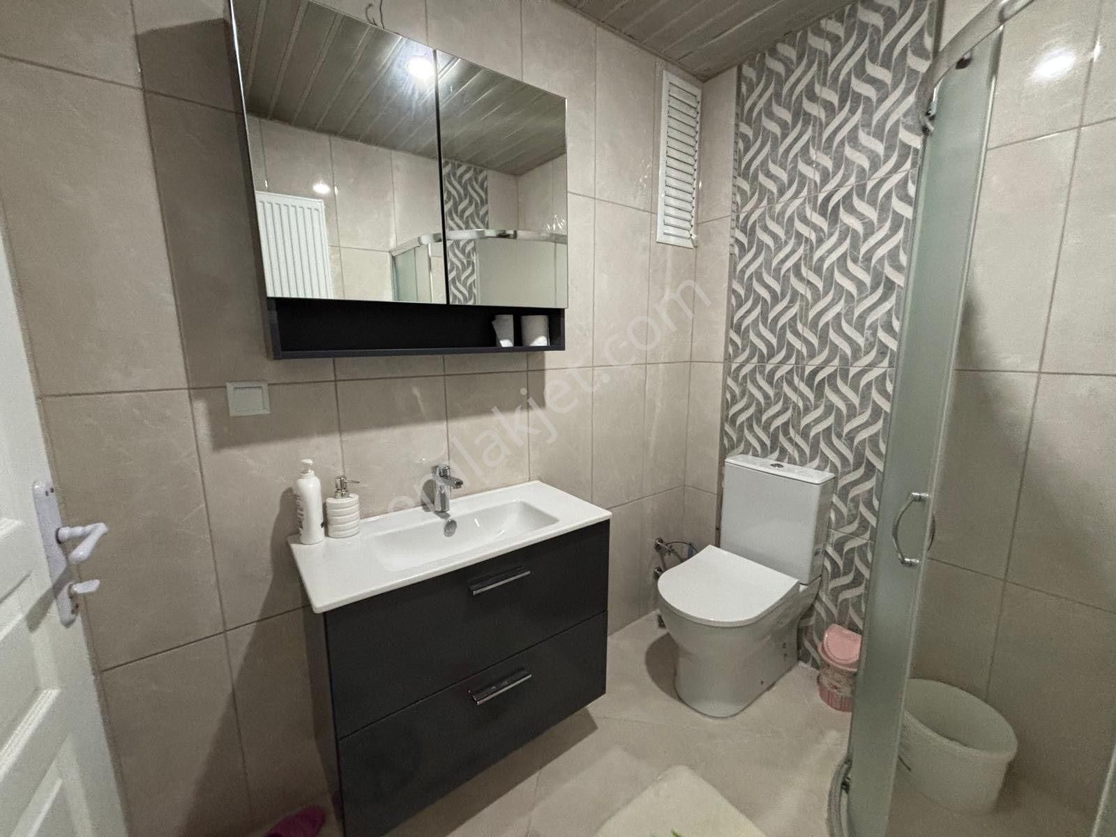 Mera Emlaktan Atatürk Mh. Ayrı Mutfaklı Site İçi 2+1 90m2 Daire - Görsel 4