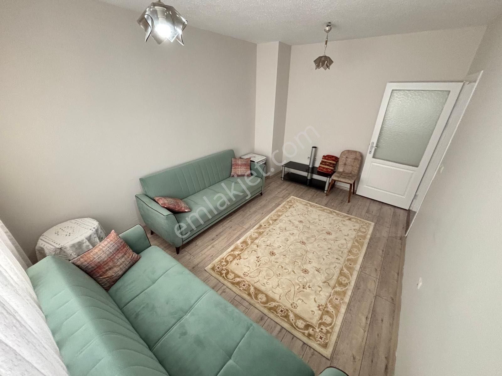 Mera Emlaktan Atatürk Mh. Ayrı Mutfaklı Site İçi 2+1 90m2 Daire - Görsel 10