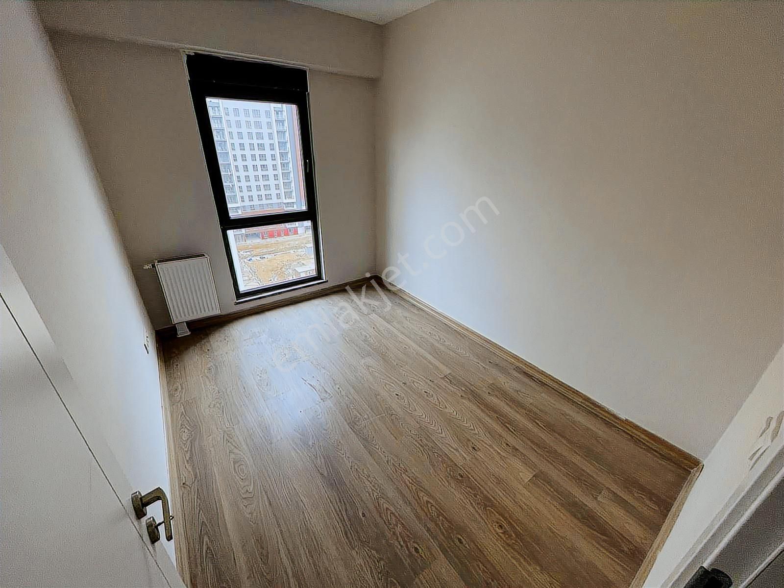 Sur Yapı Antalya'da Satılık 2+1 86m2 Zemin Kat Daire - Görsel 5