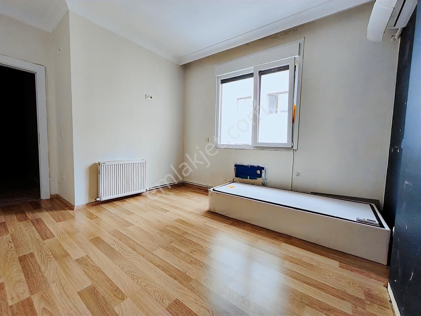 Kozyatağı'nda 3+1 Net 85m2 Balkonlu Sıfır Boş Fırsat Daire - Görsel 4
