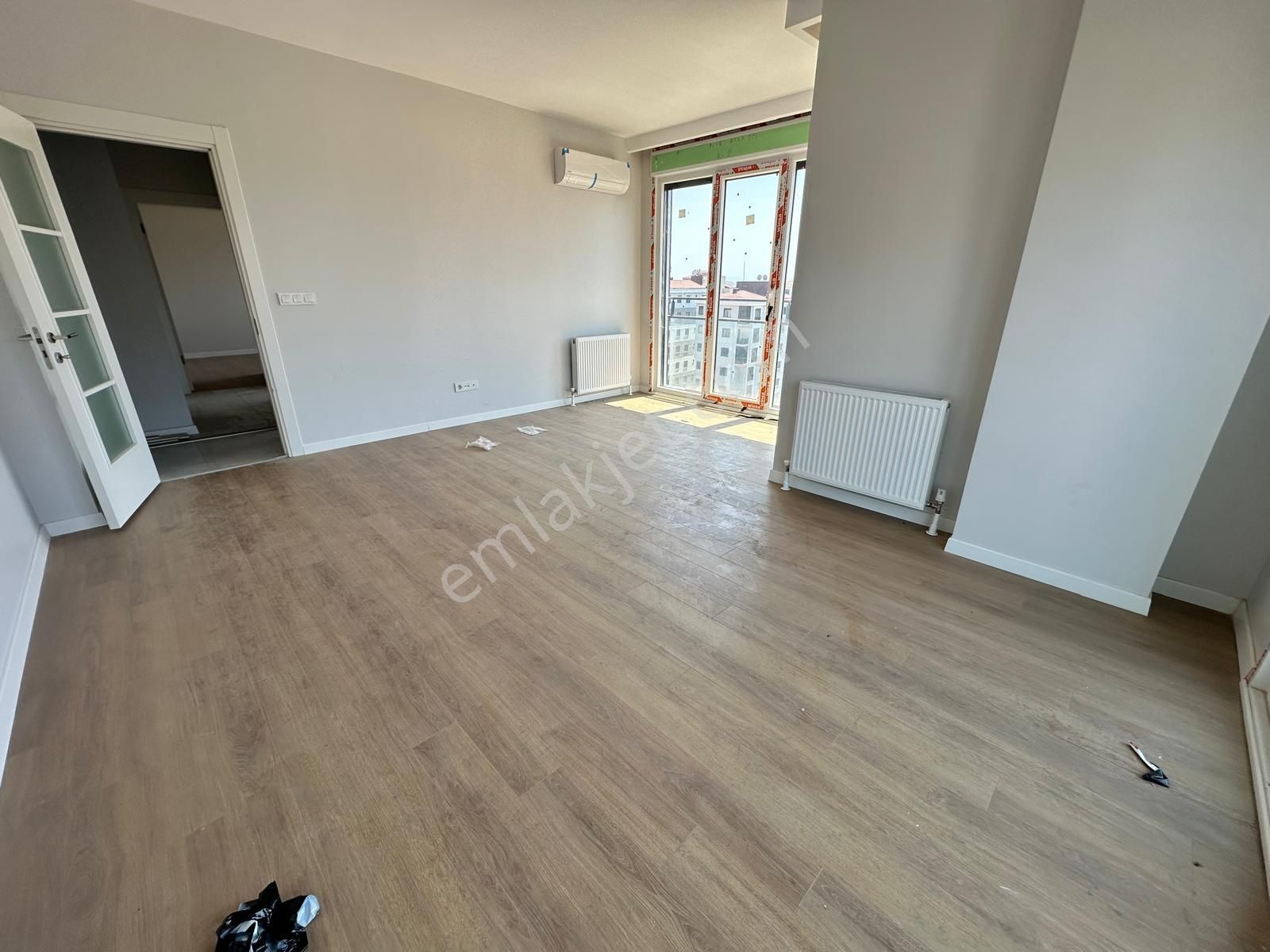 Kozyatağı'nda 3+1 Net 85m2 Balkonlu Sıfır Boş Fırsat Daire - Görsel 6