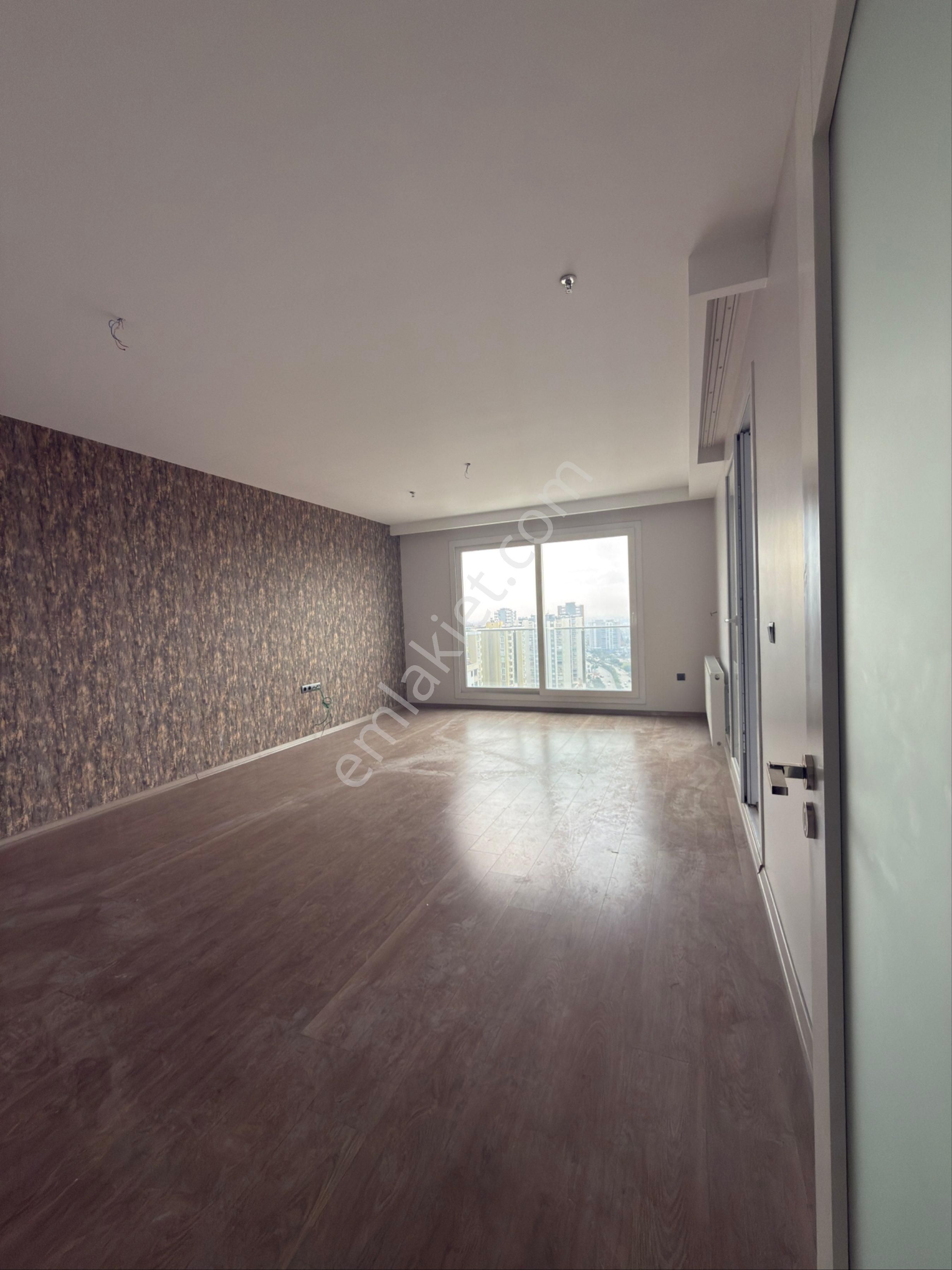 Pınar Mahallesi Bulvar Üzerinde – Sosyal Donatılı Sitede 3+1 Ultra Lüks Kiralık Daire! - Görsel 8