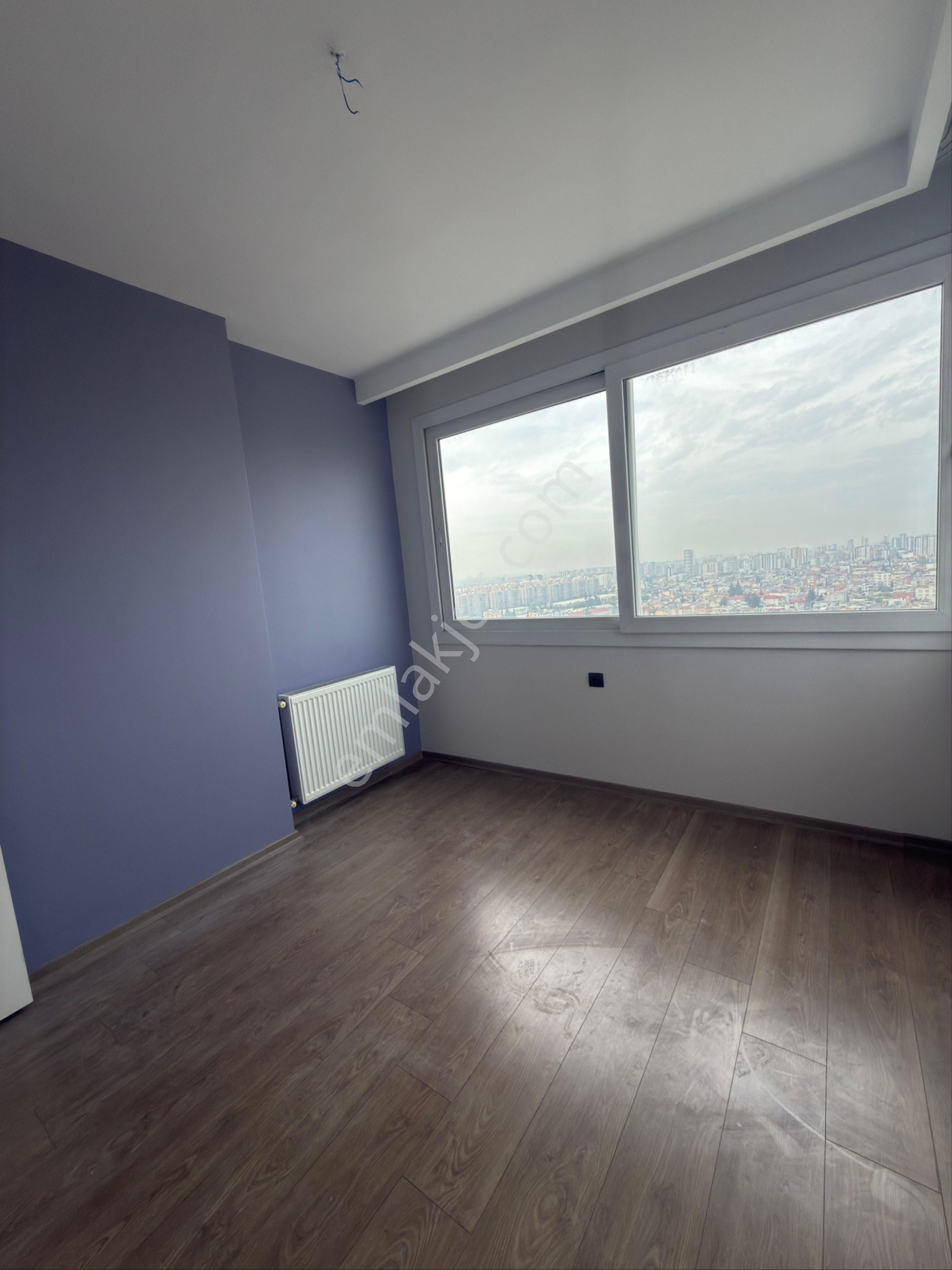 Pınar Mahallesi Bulvar Üzerinde – Sosyal Donatılı Sitede 3+1 Ultra Lüks Kiralık Daire! - Görsel 22