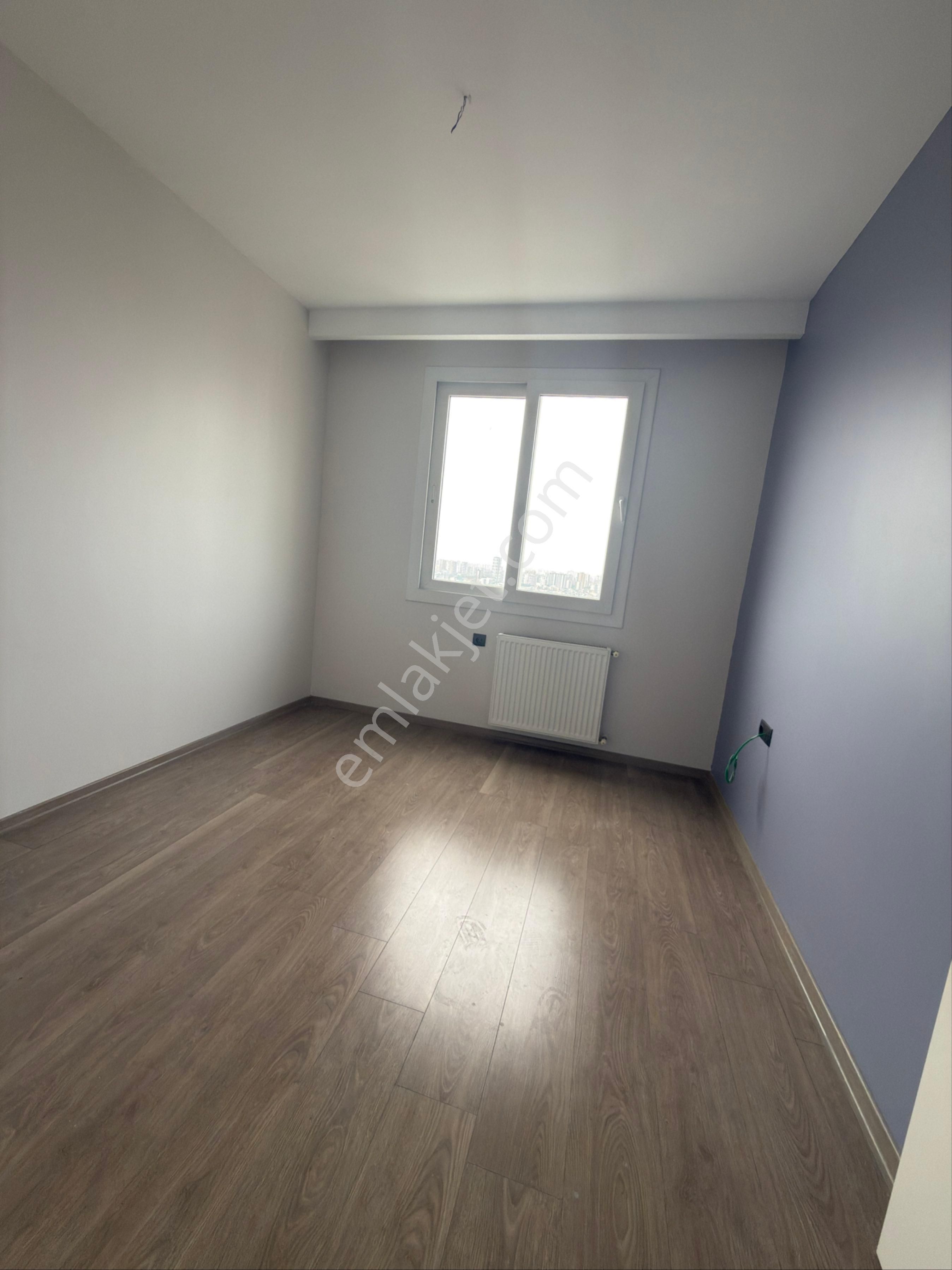 Pınar Mahallesi Bulvar Üzerinde – Sosyal Donatılı Sitede 3+1 Ultra Lüks Kiralık Daire! - Görsel 17