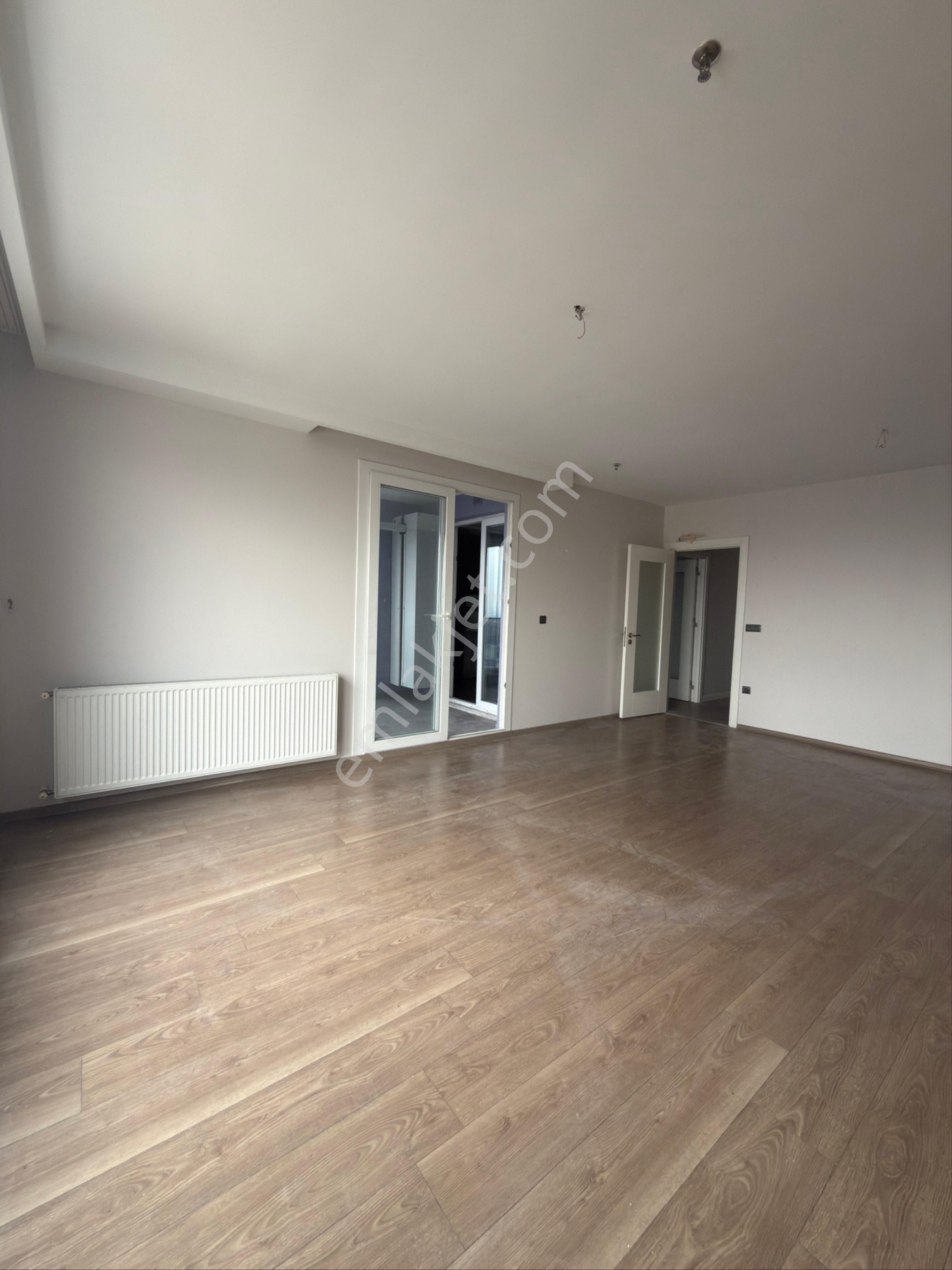 Pınar Mahallesi Bulvar Üzerinde – Sosyal Donatılı Sitede 3+1 Ultra Lüks Kiralık Daire! - Görsel 10