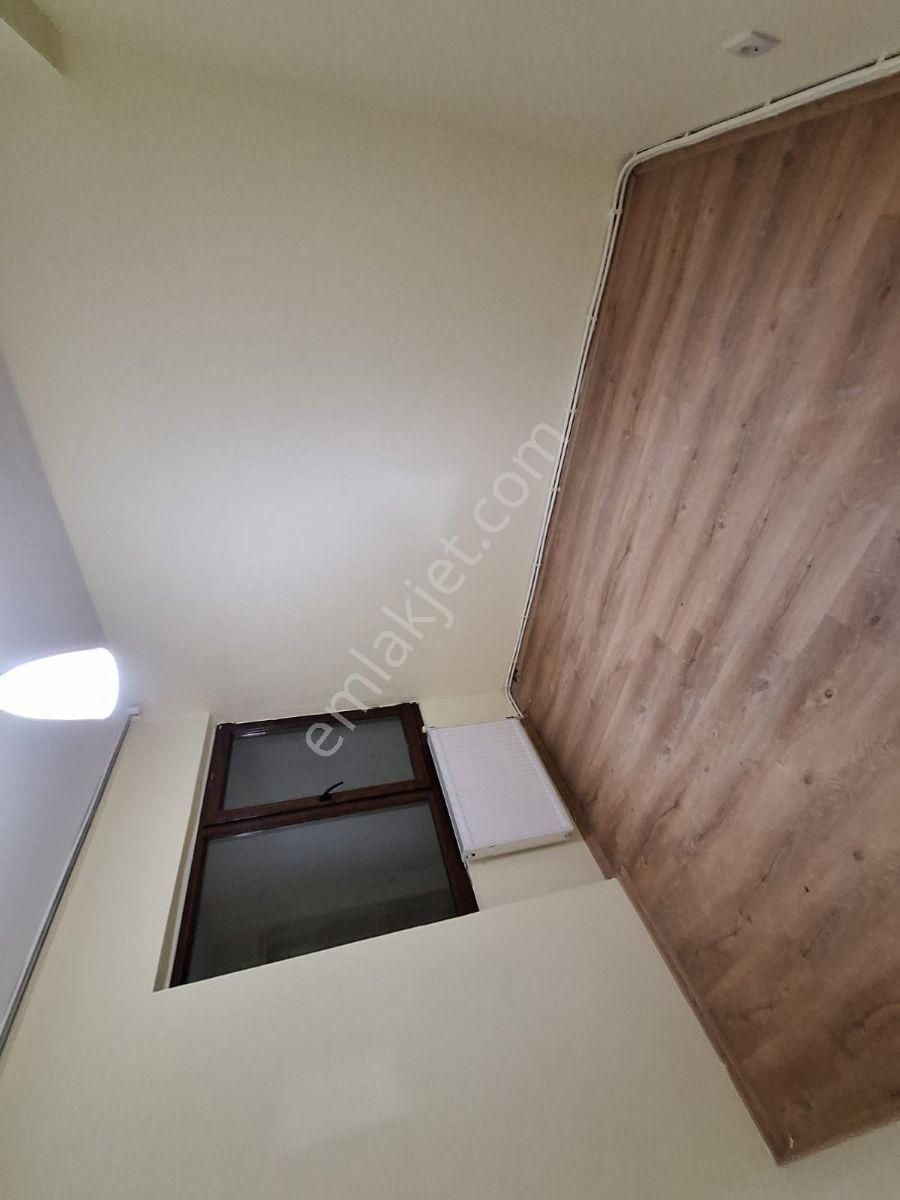 Fahrettin Altaymeydan Göztepe Stat Karısısı Bakımlı - Görsel 10