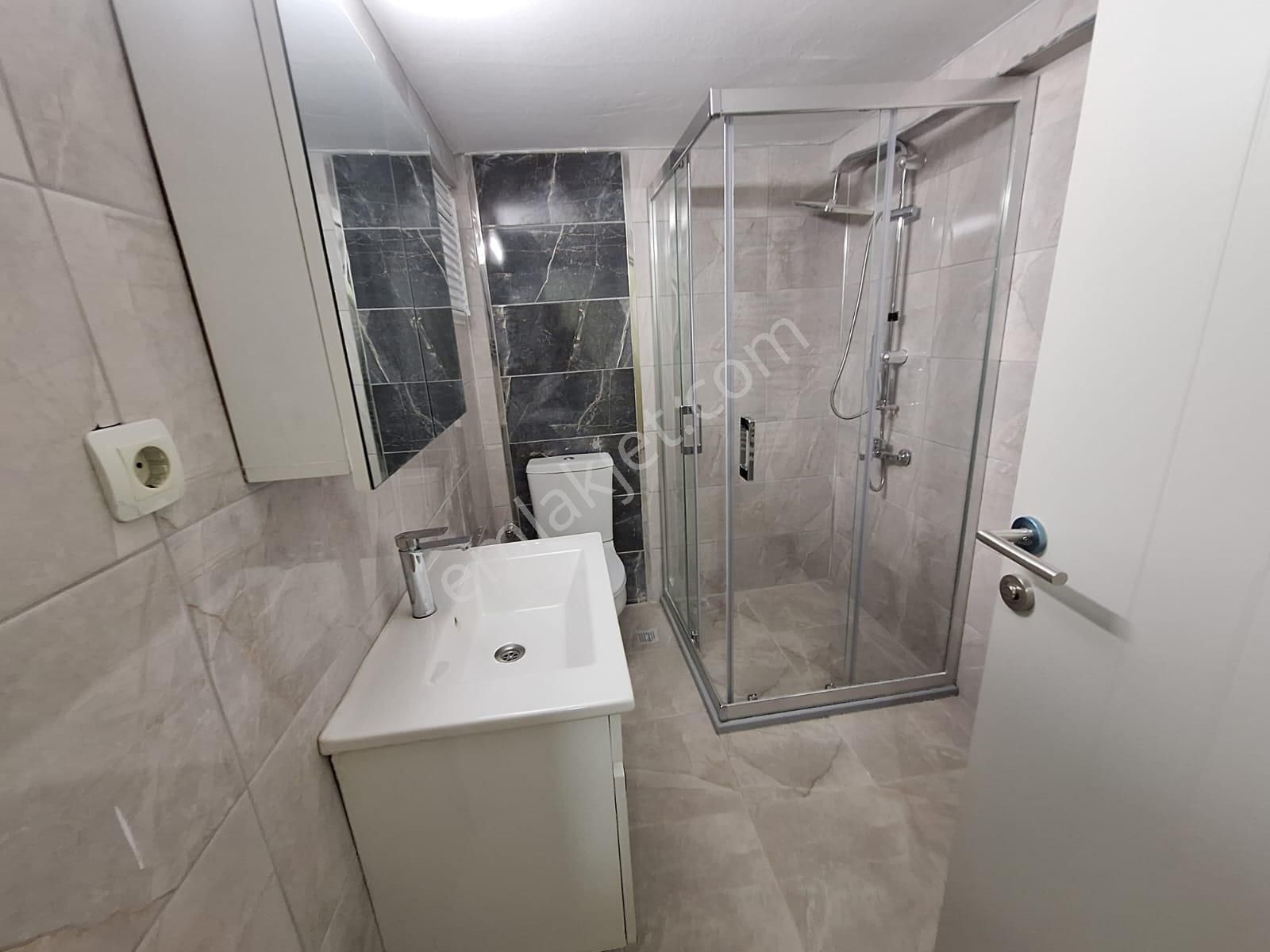 Fahrettin Altaymeydan Göztepe Stat Karısısı Bakımlı - Görsel 7