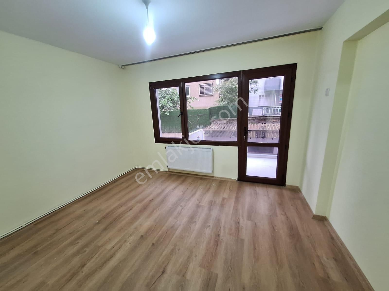 Fahrettin Altaymeydan Göztepe Stat Karısısı Bakımlı - Görsel 8