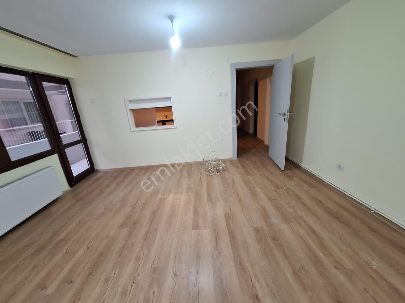 Fahrettin Altaymeydan Göztepe Stat Karısısı Bakımlı - Görsel 6