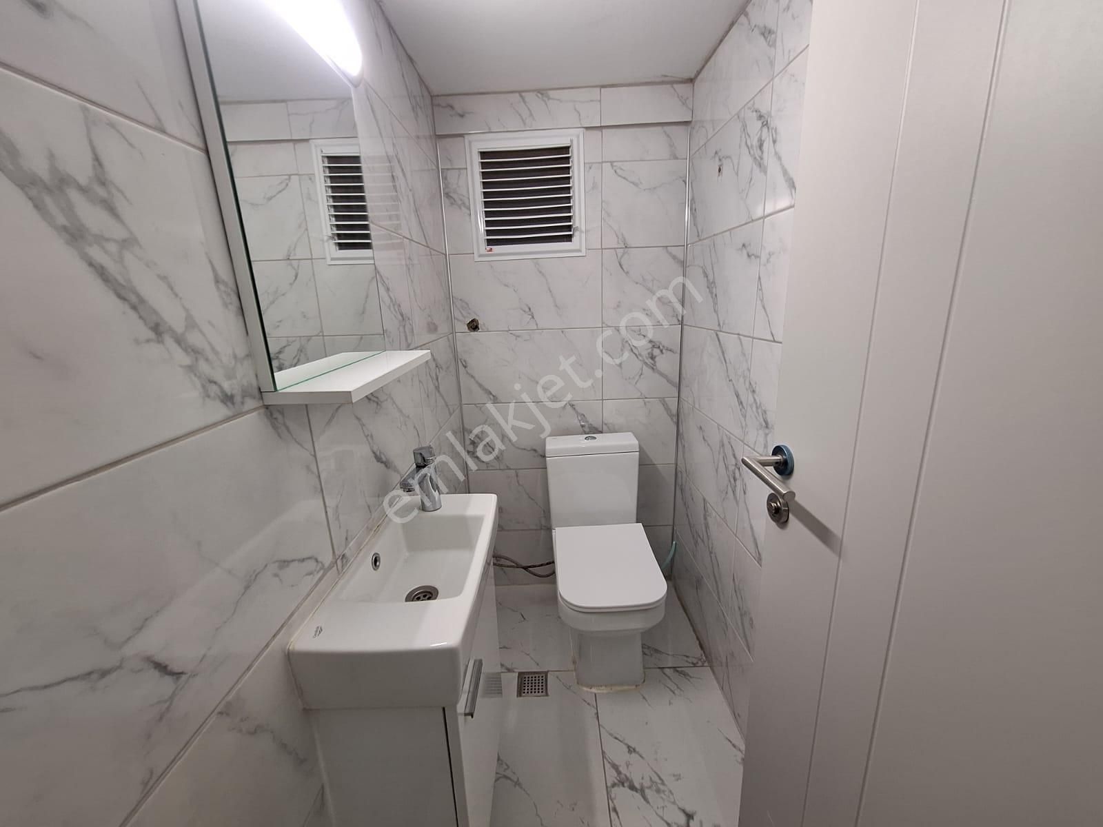 Fahrettin Altaymeydan Göztepe Stat Karısısı Bakımlı - Görsel 11