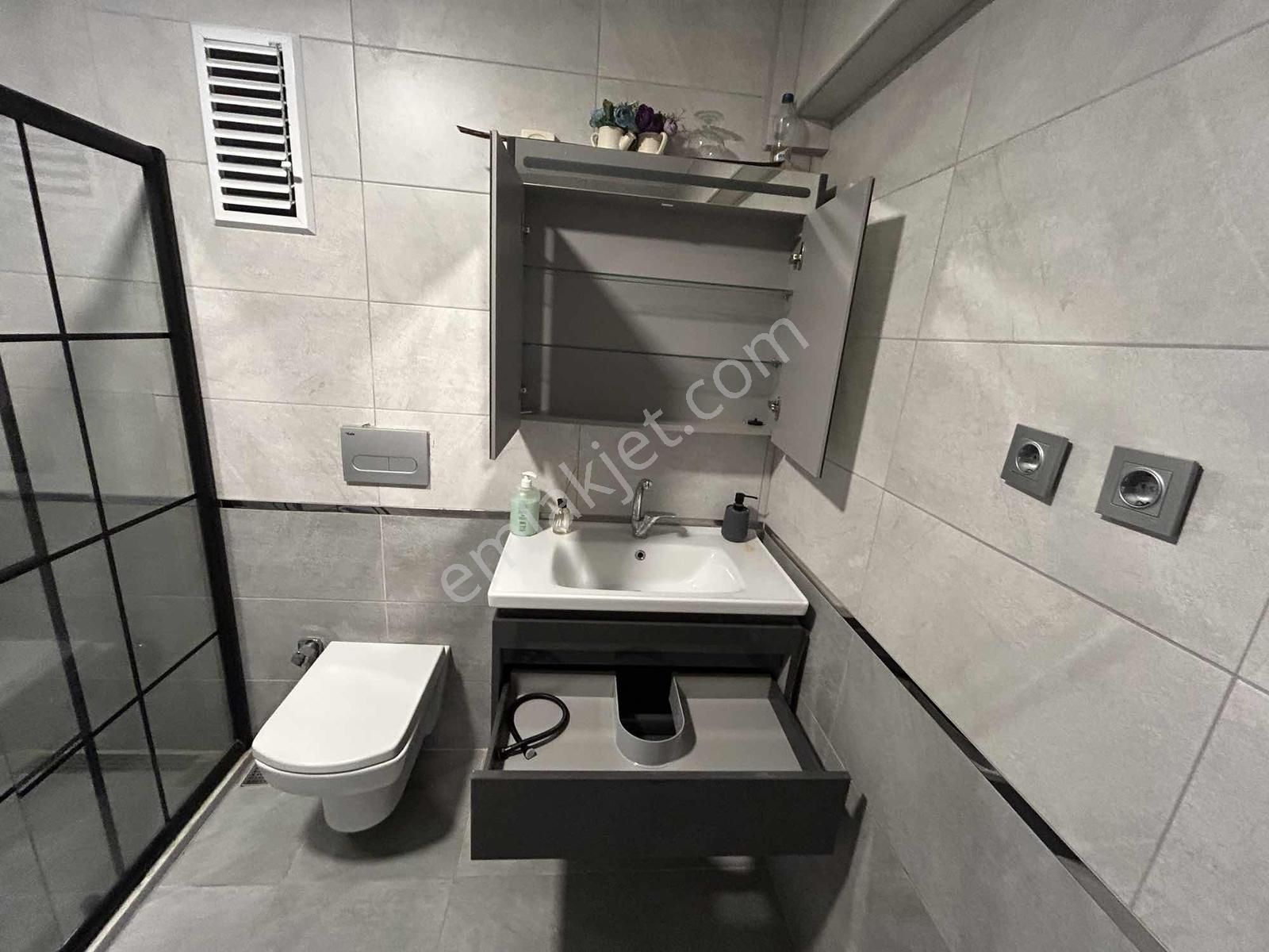 Blue Yatırım'dan Yalova Merkez Safran' Da 3+1 Kiralık Daire - Görsel 6