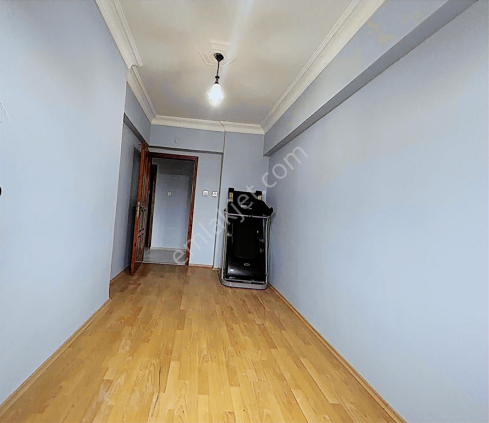 Blue Yatırım'dan Yalova Merkez Safran' Da 3+1 Kiralık Daire - Görsel 11
