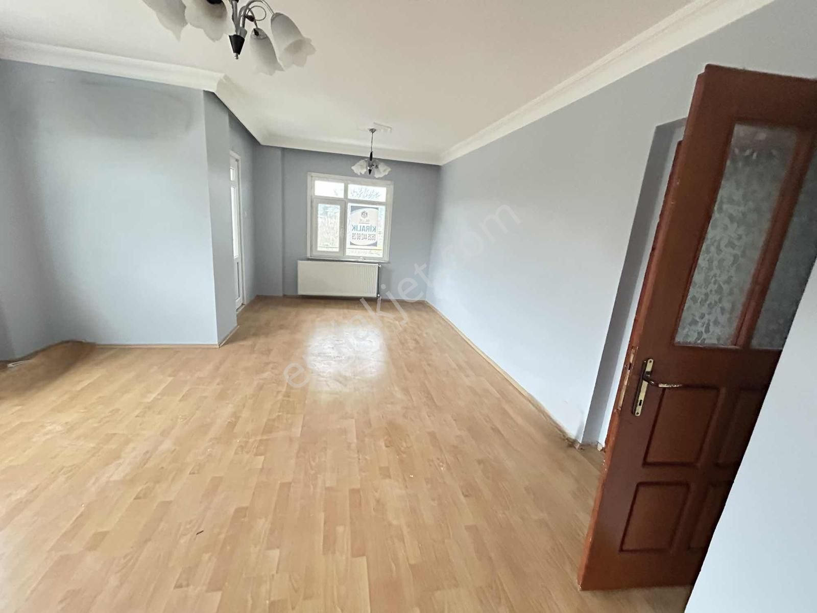 Blue Yatırım'dan Yalova Merkez Safran' Da 3+1 Kiralık Daire - Görsel 9