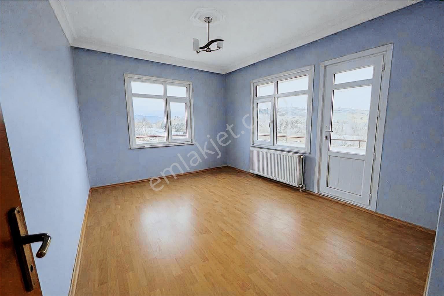 Blue Yatırım'dan Yalova Merkez Safran' Da 3+1 Kiralık Daire - Görsel 19