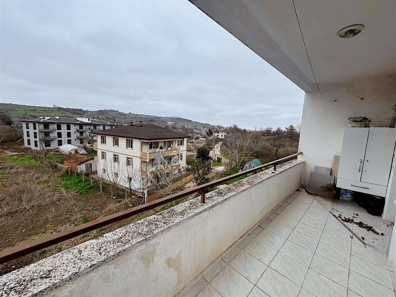 Blue Yatırım'dan Yalova Merkez Safran' Da 3+1 Kiralık Daire - Görsel 8