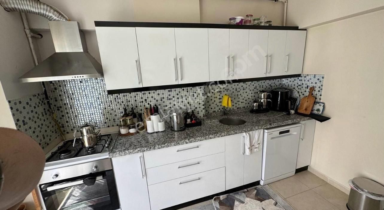 Sahibinden Kiralık 2+1 Site İ - Görsel 7