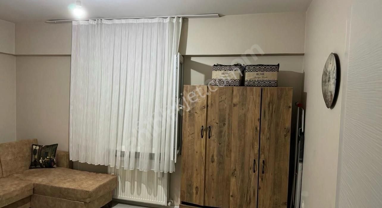 Sahibinden Kiralık 2+1 Site İ - Görsel 8