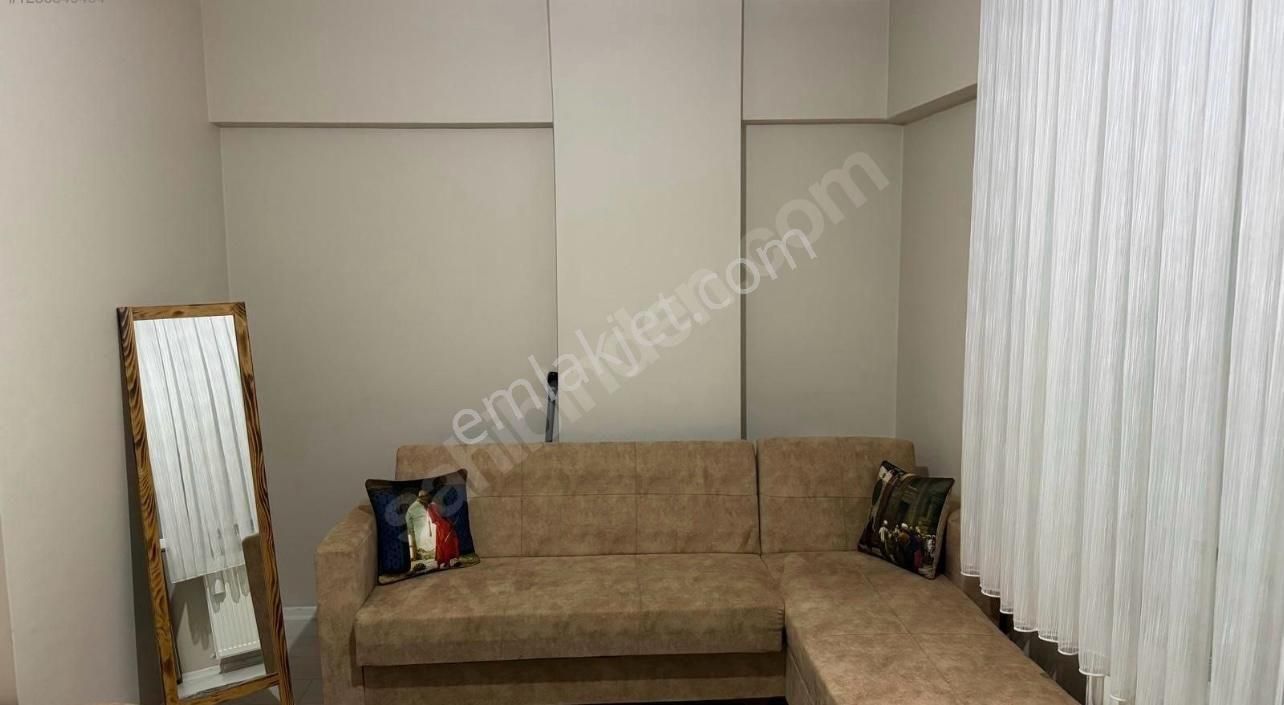 Sahibinden Kiralık 2+1 Site İ - Görsel 9