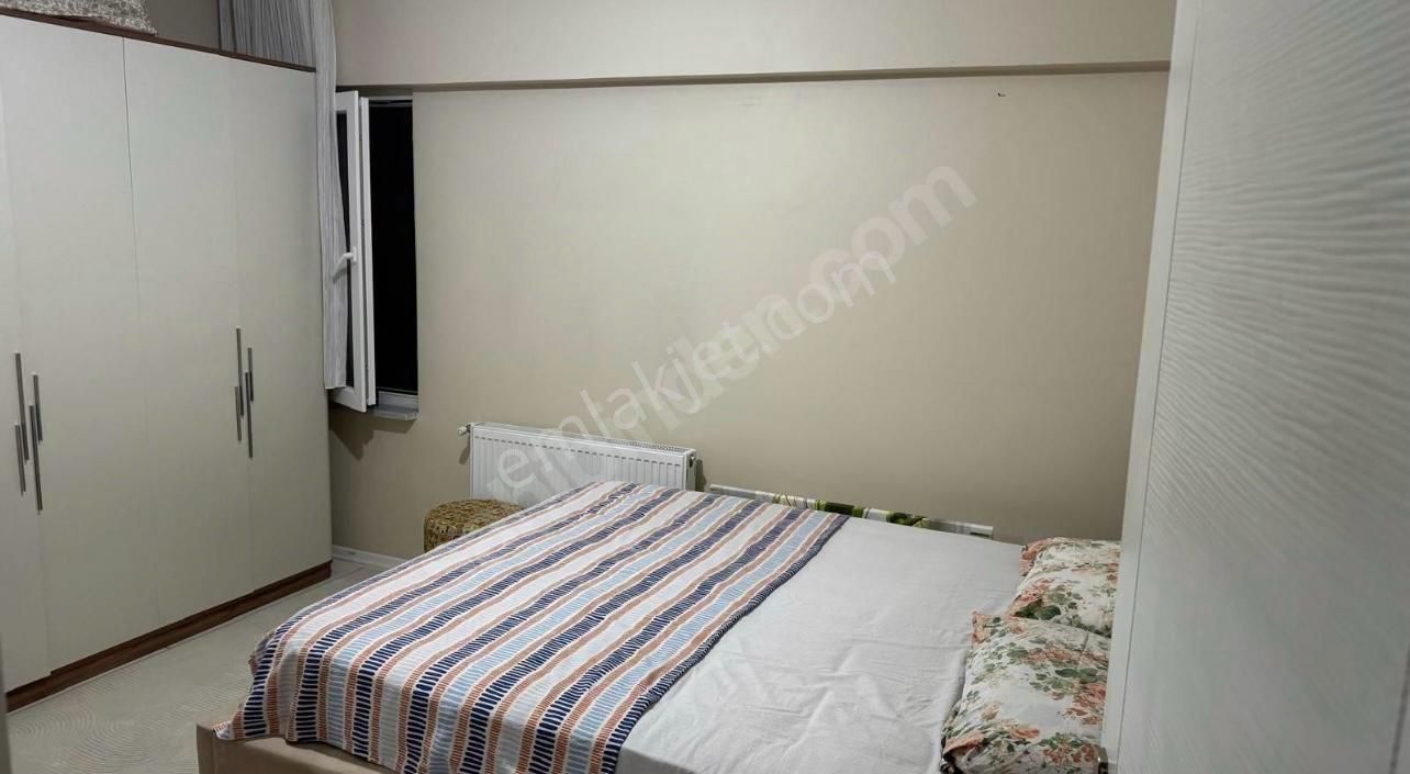 Sahibinden Kiralık 2+1 Site İ - Görsel 10