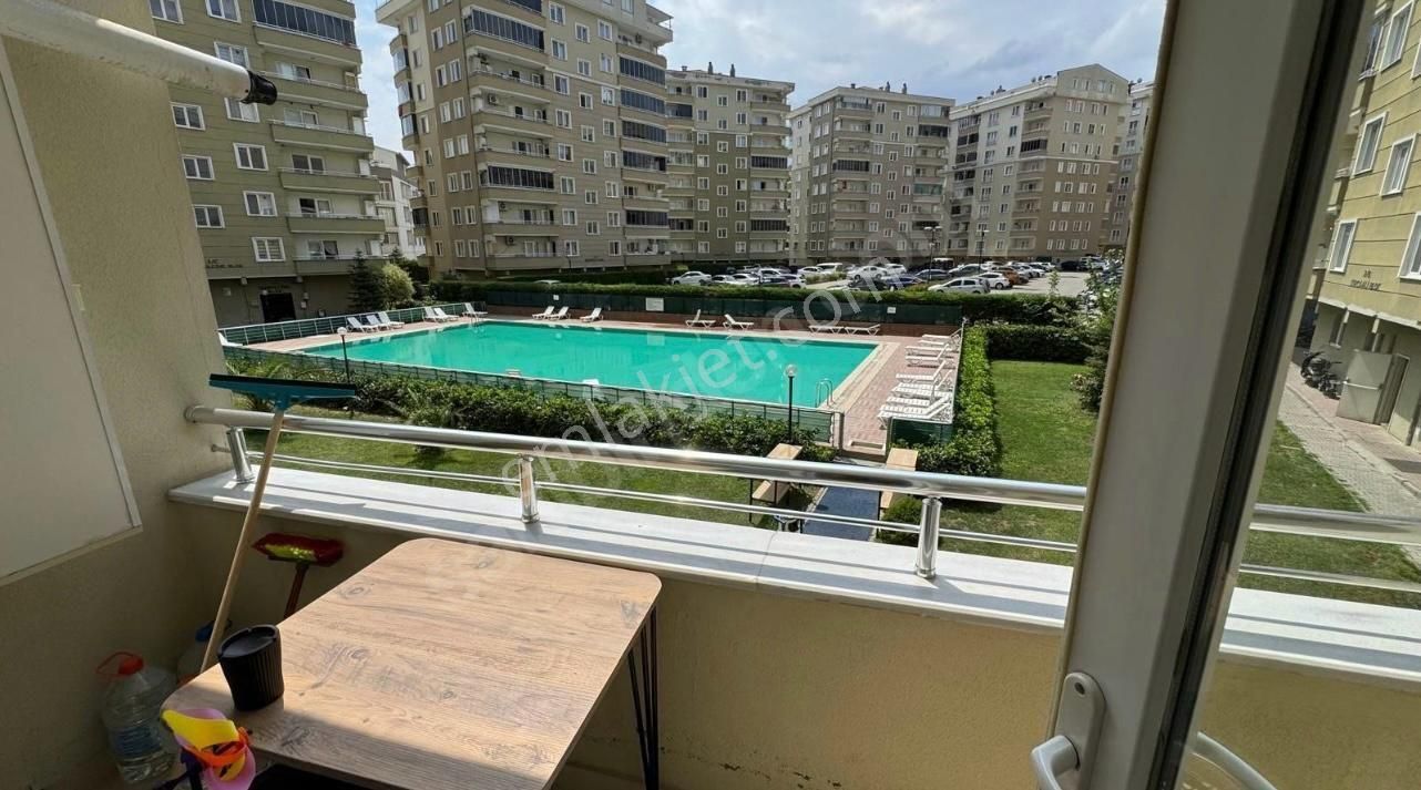 Sahibinden Kiralık 2+1 Site İ - Görsel 15