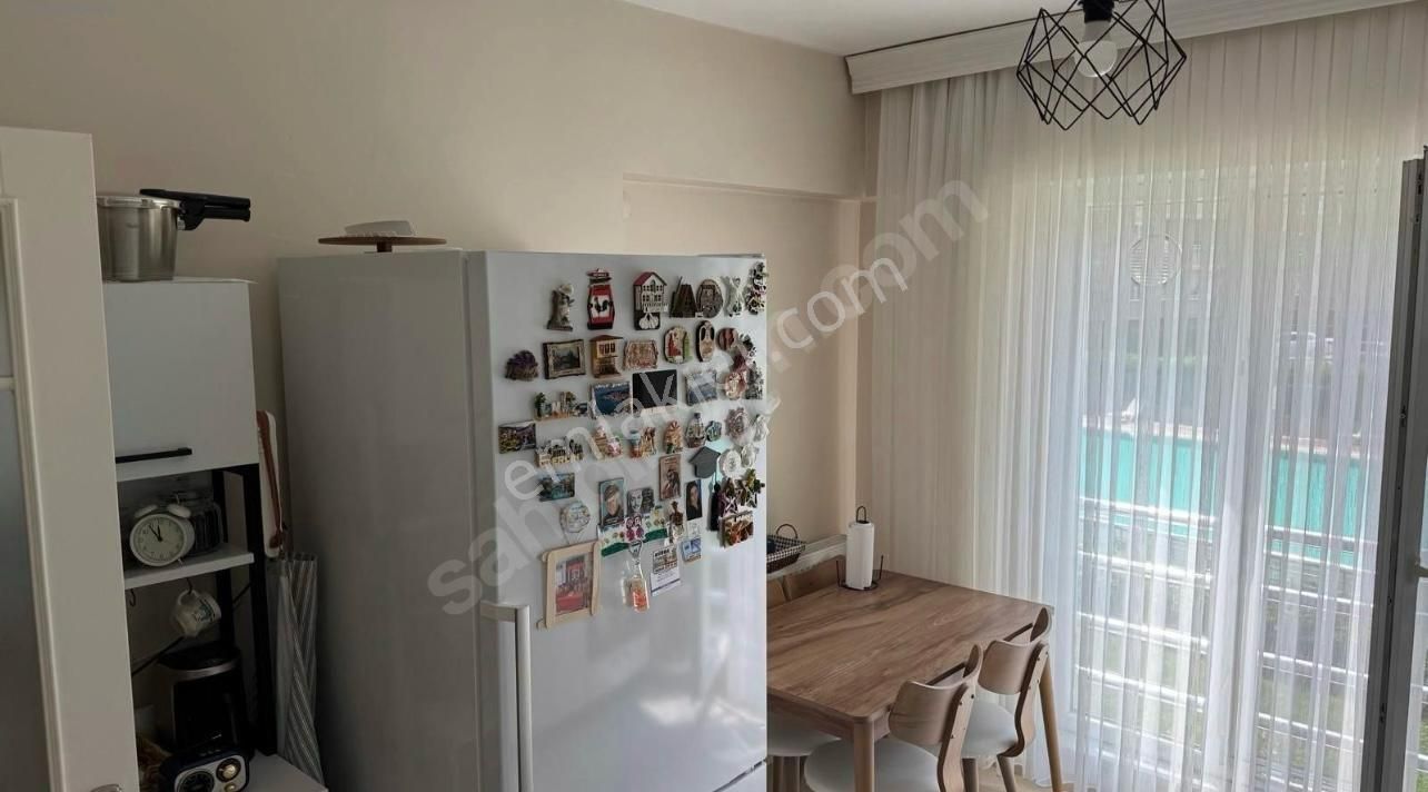 Sahibinden Kiralık 2+1 Site İ - Görsel 5