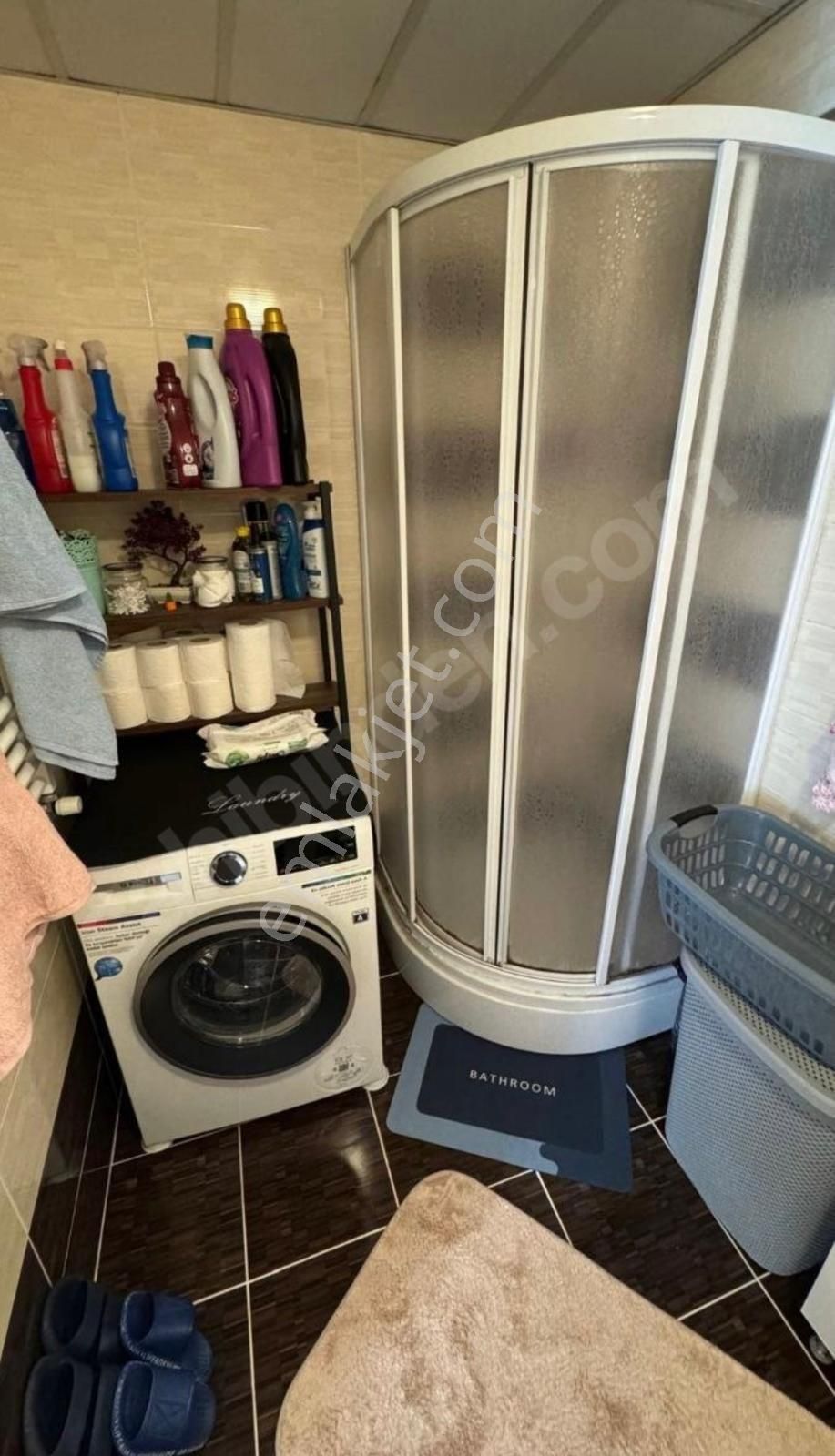 Sahibinden Kiralık 2+1 Site İ - Görsel 12