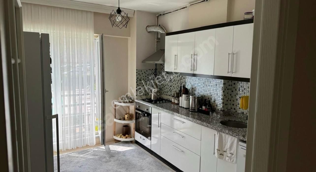 Sahibinden Kiralık 2+1 Site İ - Görsel 6