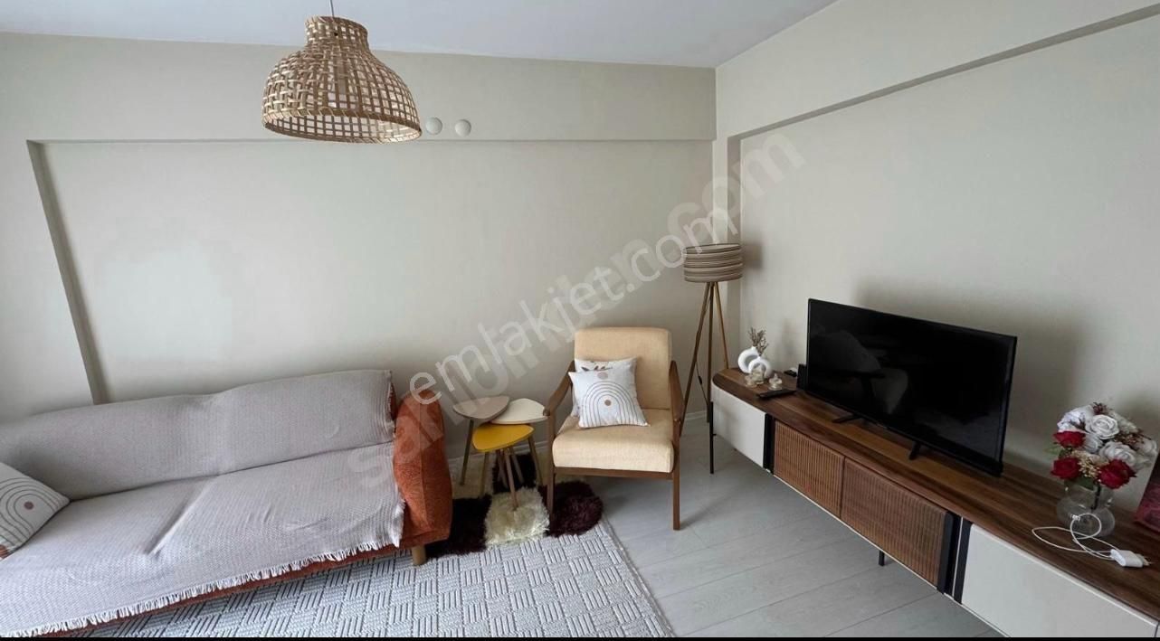 Sahibinden Kiralık 2+1 Site İ - Görsel 3