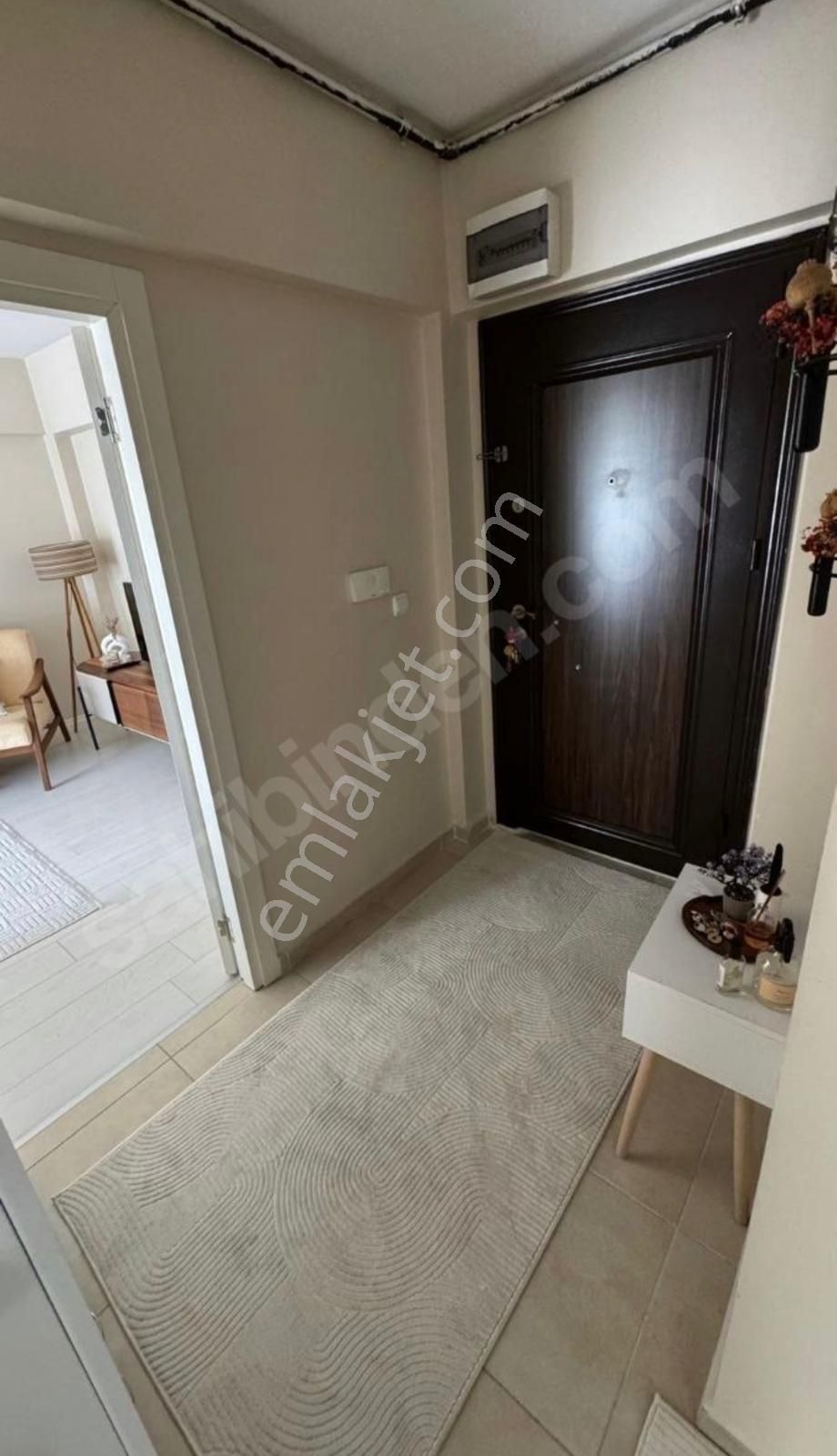 Sahibinden Kiralık 2+1 Site İ - Görsel 14