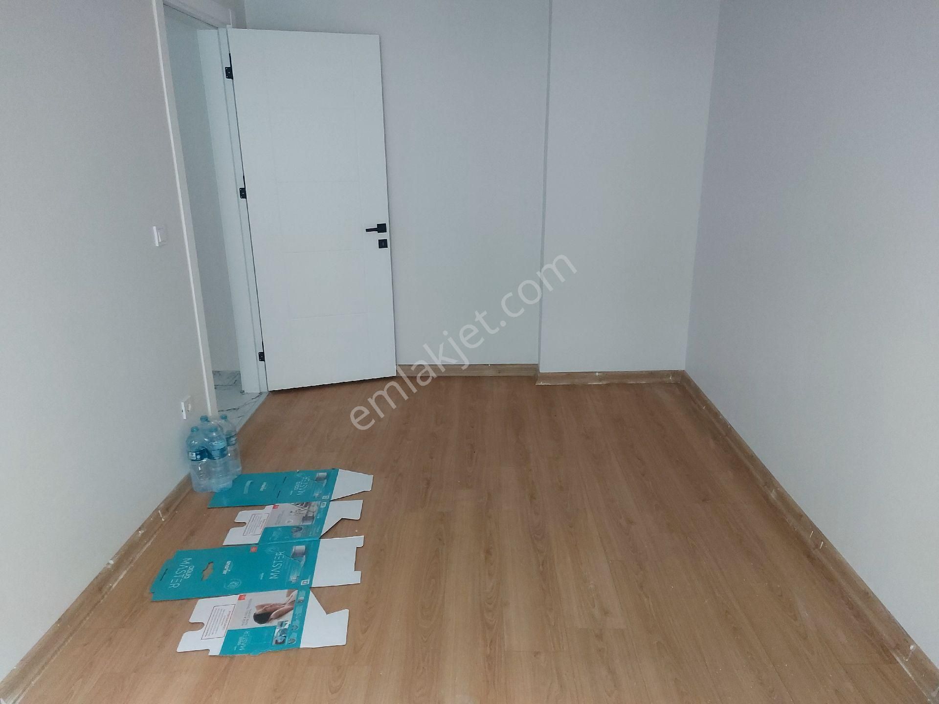 Kağıthane Çağlayan Satılık Sıfır Krediye Uygun Home Ofis - Görsel 29