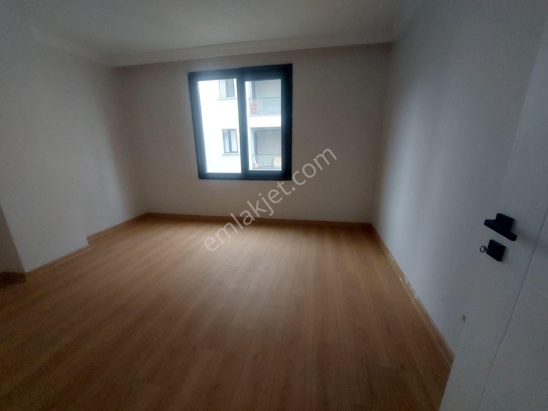 Kağıthane Çağlayan Satılık Sıfır Krediye Uygun Home Ofis - Görsel 19