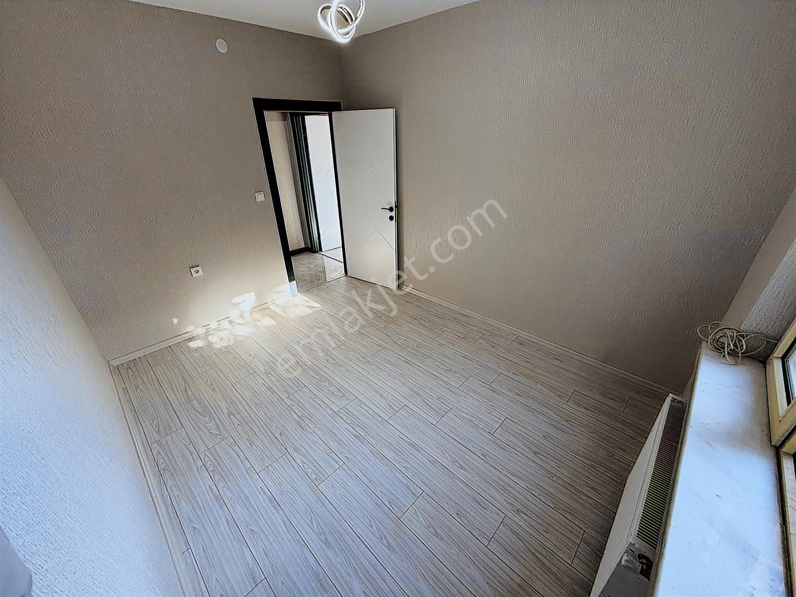 ! Etlik'te Ultra Lüks Yapıda Bağımsız 130m2 Merkezi Konum 3+1 ! - Görsel 17