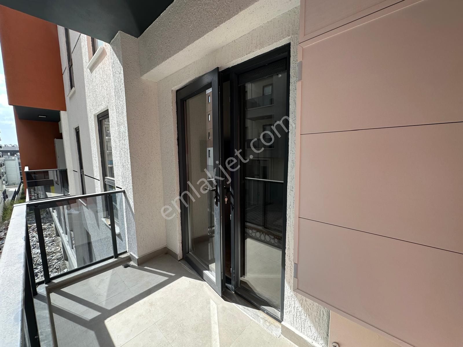 Almina'dan Fiz Yapı Mavera Projesinde Yatırımlık 2+1 Satılık Daire - Görsel 15