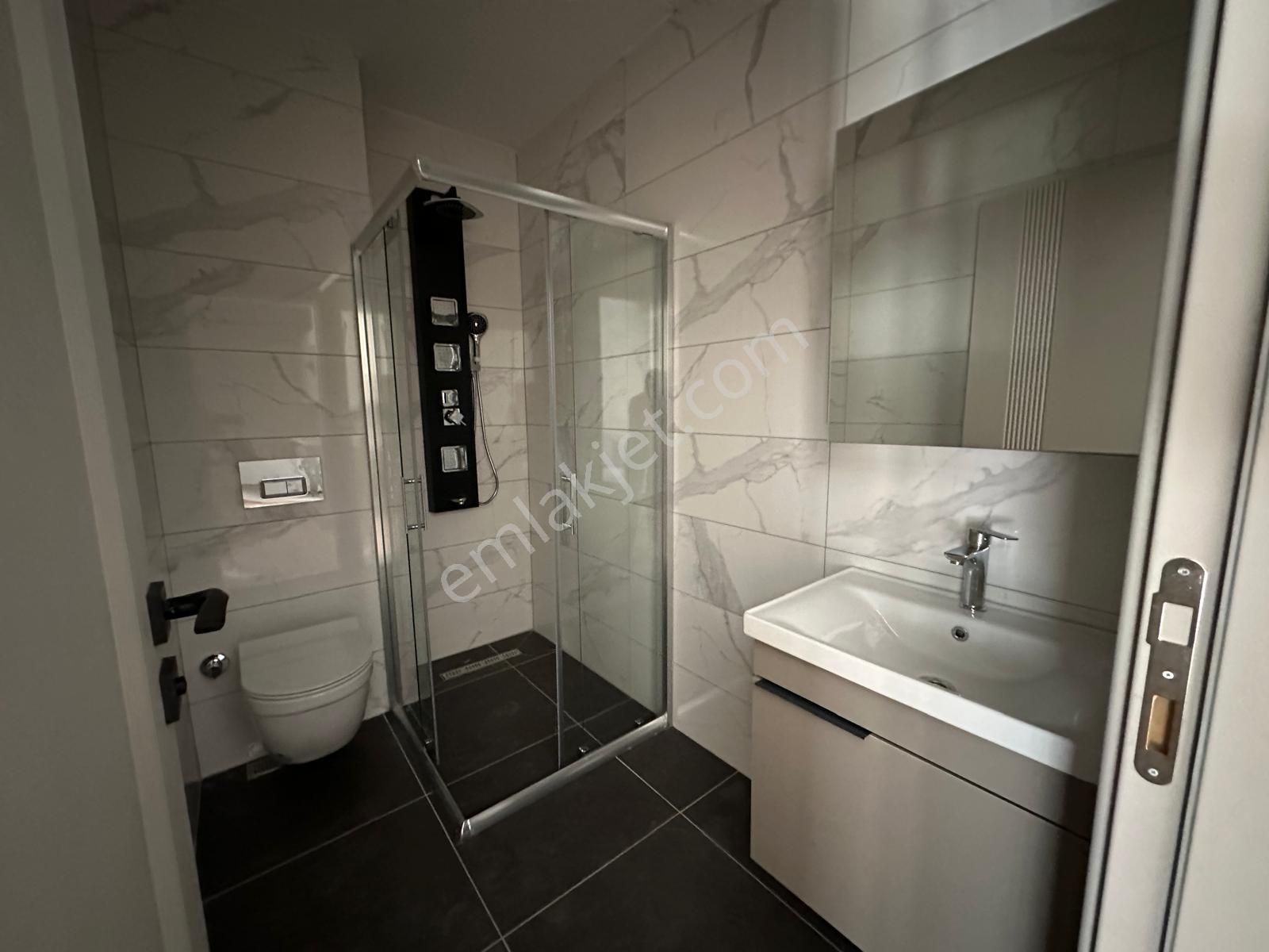 Almina'dan Fiz Yapı Mavera Projesinde Yatırımlık 2+1 Satılık Daire - Görsel 13