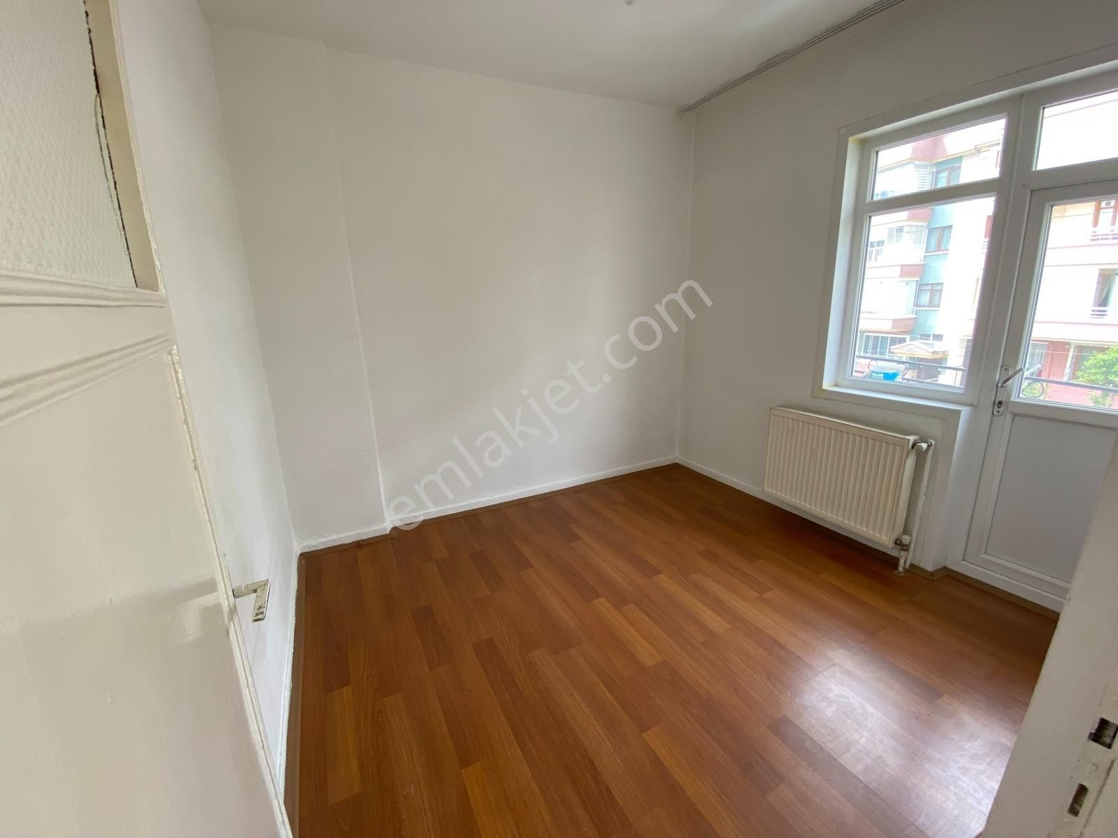 Tepebaşı Mah Çapraz Sokak 1. Kat 2+1 Güney Batı Cephe - Görsel 7