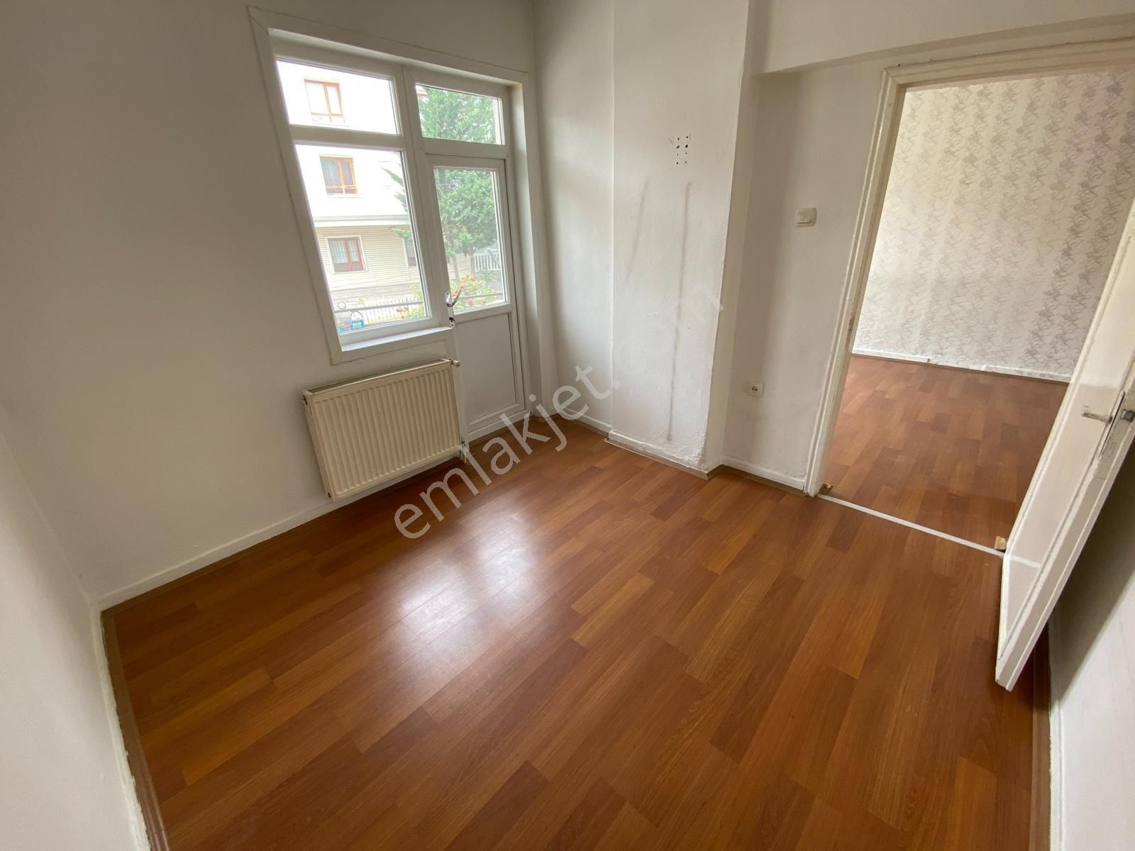 Tepebaşı Mah Çapraz Sokak 1. Kat 2+1 Güney Batı Cephe - Görsel 23