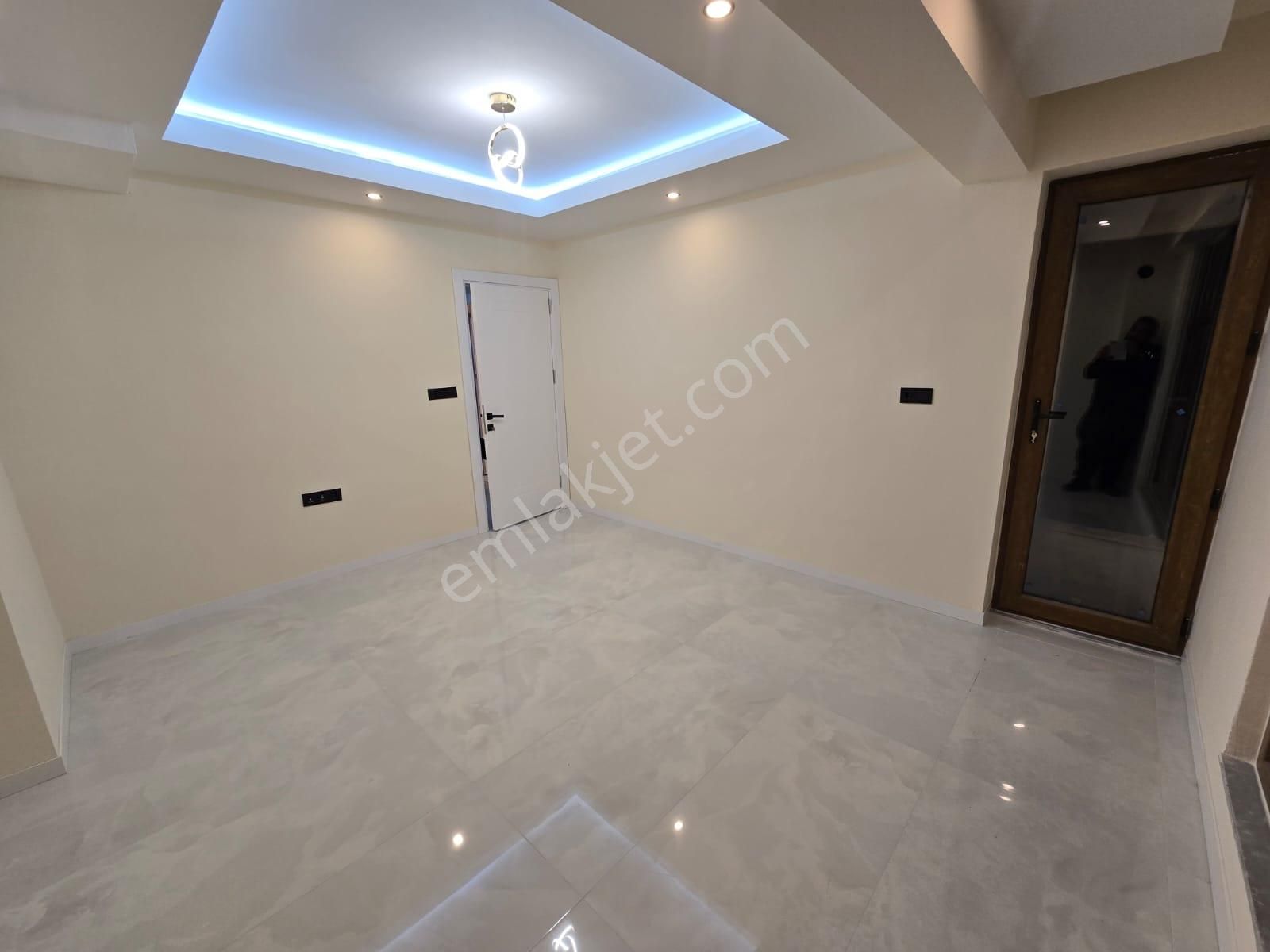 Ender Uysal Gayrimenkulden Değirmenönünde Satılık 3+1 Sıfır Dublex Daire... - Görsel 9