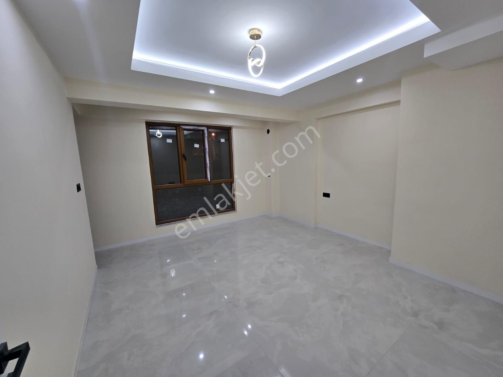 Ender Uysal Gayrimenkulden Değirmenönünde Satılık 3+1 Sıfır Dublex Daire... - Görsel 8