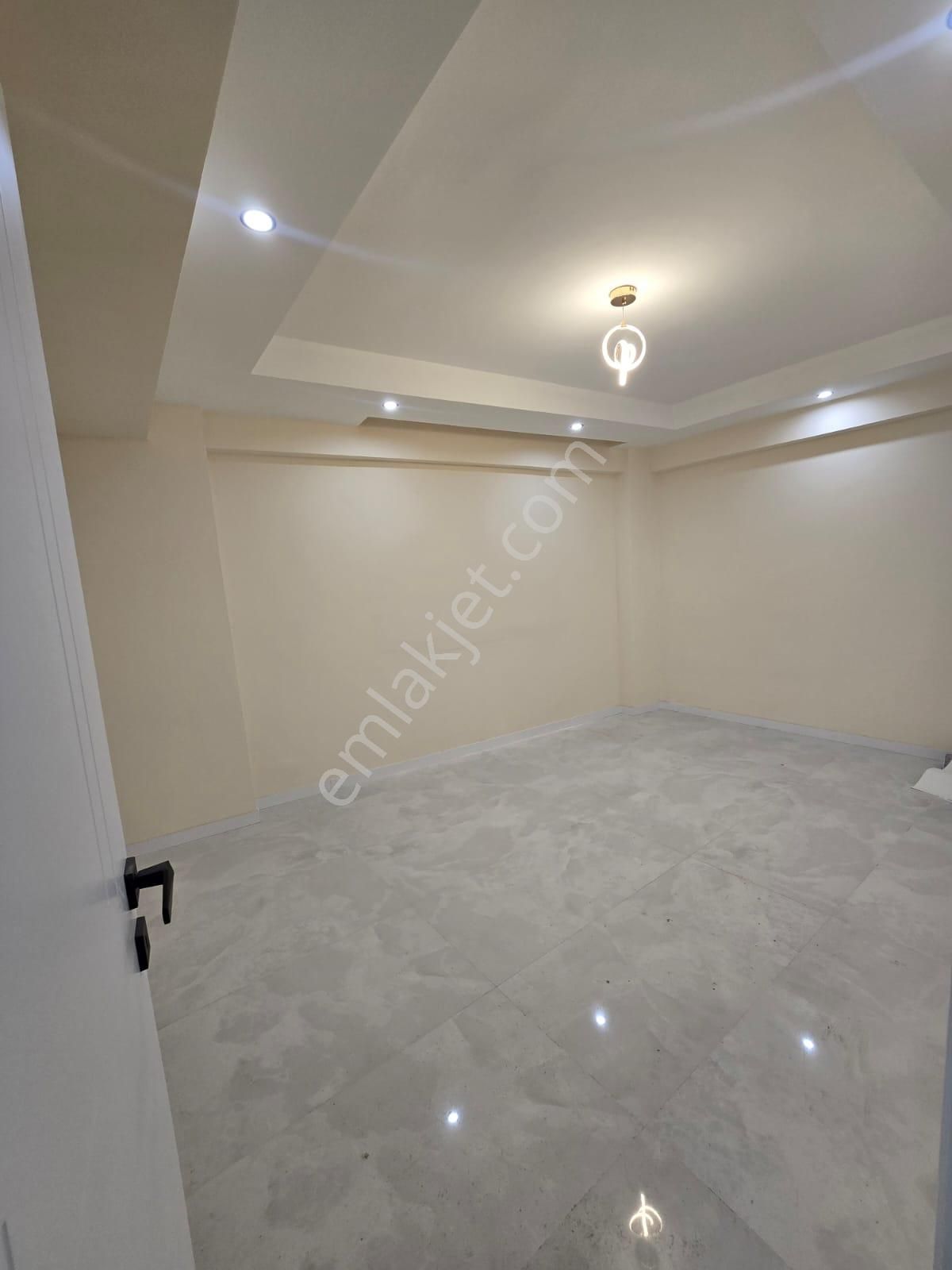 Ender Uysal Gayrimenkulden Değirmenönünde Satılık 3+1 Sıfır Dublex Daire... - Görsel 7