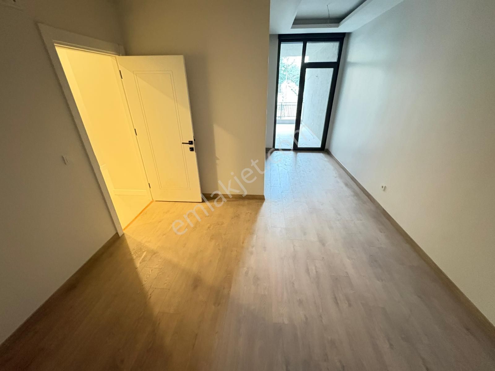 ▃artemin▃idealtepe Işıklarda Ön Cephe Balkonlu 2.kat 103m² 2+1 - Görsel 24