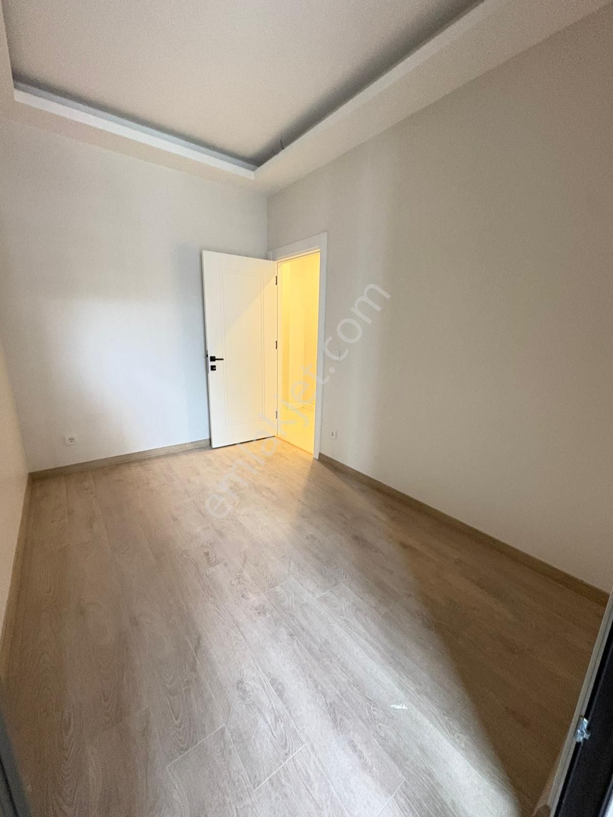 ▃artemin▃idealtepe Işıklarda Ön Cephe Balkonlu 2.kat 103m² 2+1 - Görsel 29