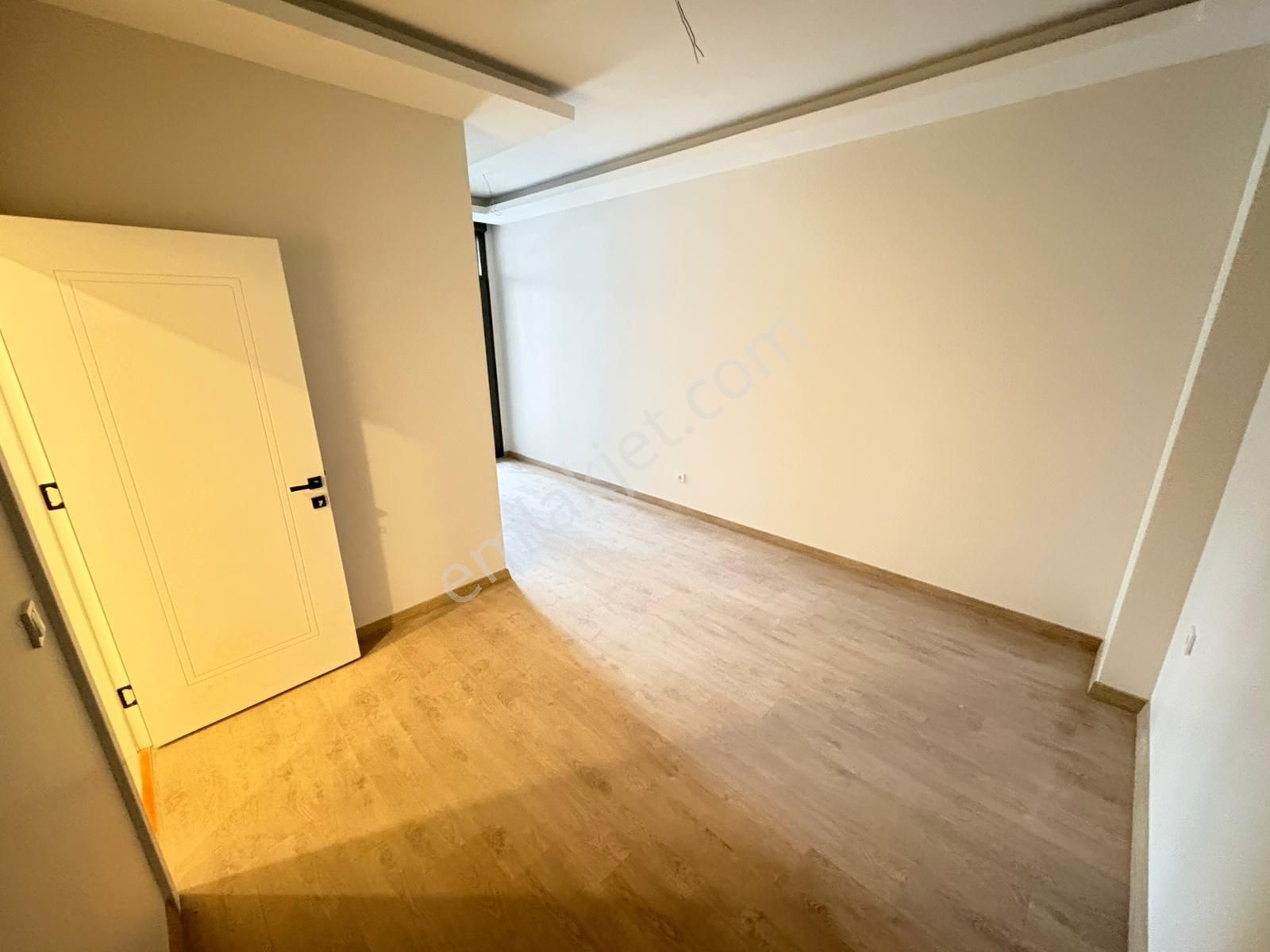 ▃artemin▃idealtepe Işıklarda Ön Cephe Balkonlu 2.kat 103m² 2+1 - Görsel 23