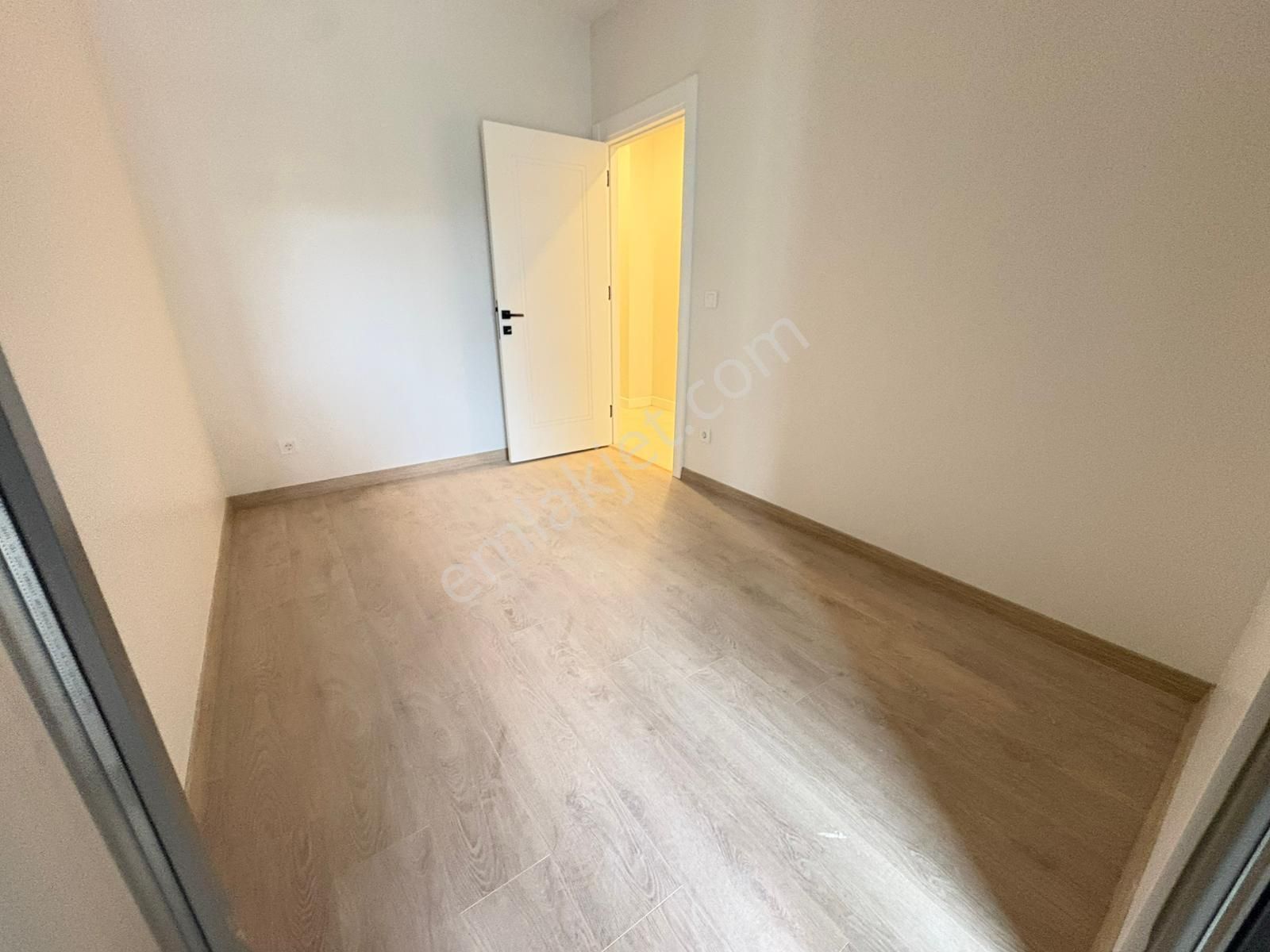 ▃artemin▃idealtepe Işıklarda Ön Cephe Balkonlu 2.kat 103m² 2+1 - Görsel 30