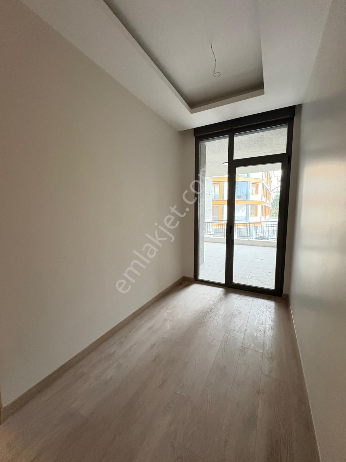 ▃artemin▃idealtepe Işıklarda Ön Cephe Balkonlu 2.kat 103m² 2+1 - Görsel 26