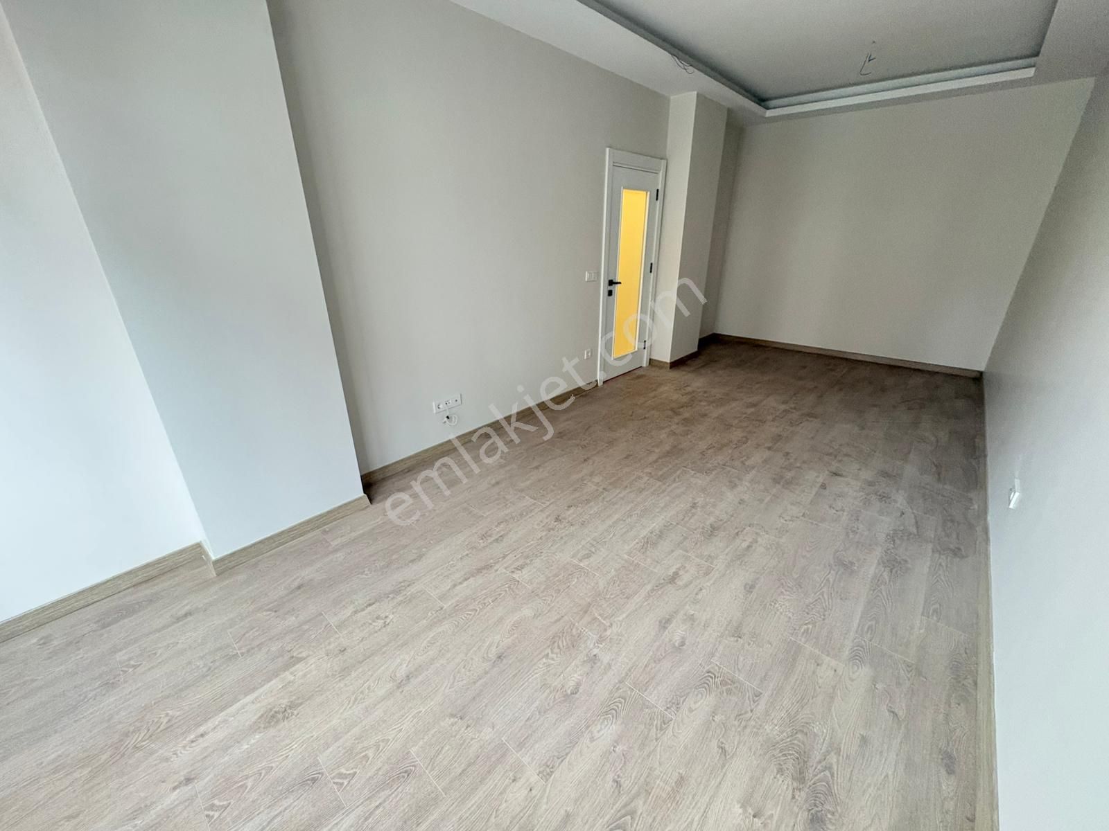 ▃artemin▃idealtepe Işıklarda Ön Cephe Balkonlu 2.kat 103m² 2+1 - Görsel 11