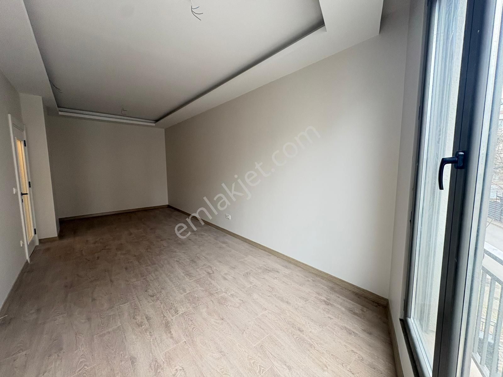 ▃artemin▃idealtepe Işıklarda Ön Cephe Balkonlu 2.kat 103m² 2+1 - Görsel 10