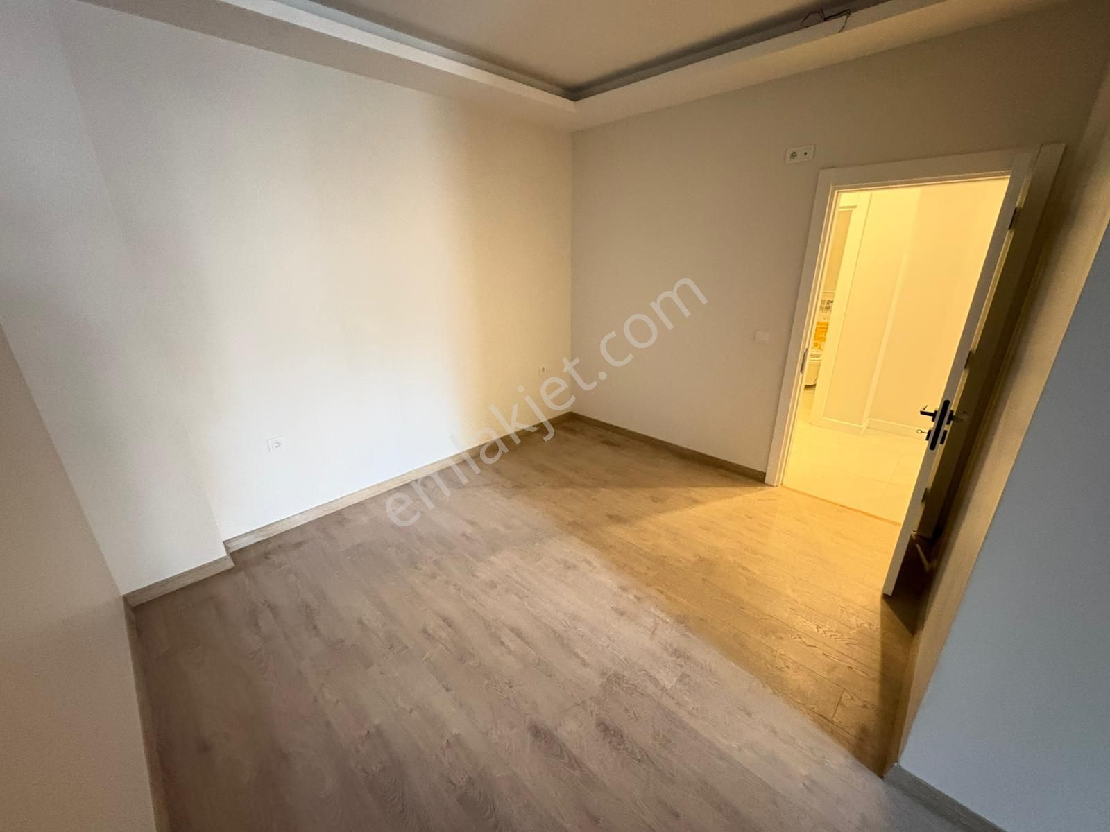 ▃artemin▃idealtepe Işıklarda Ön Cephe Balkonlu 2.kat 103m² 2+1 - Görsel 27