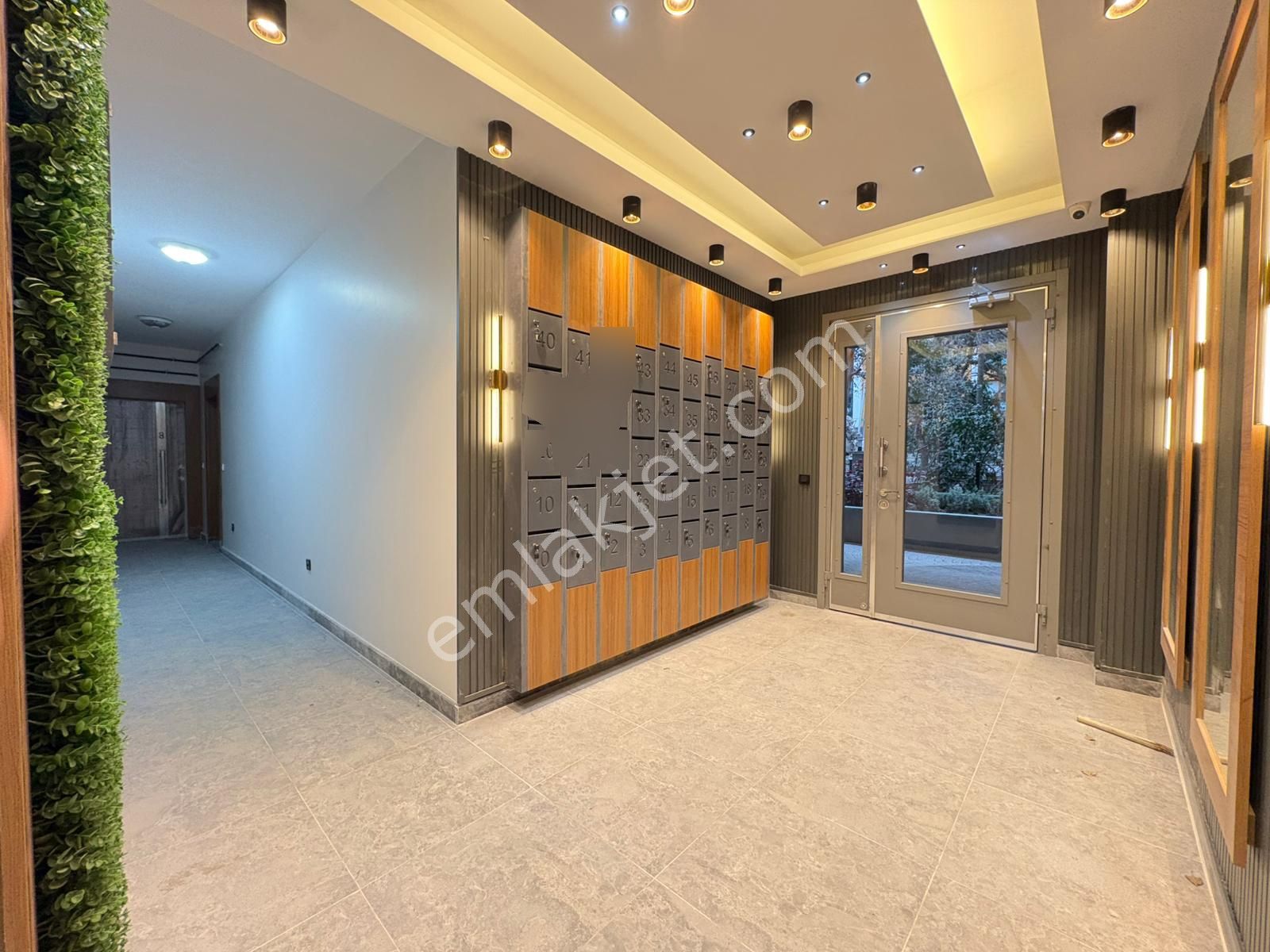 ▃artemin▃idealtepe Işıklarda Ön Cephe Balkonlu 2.kat 103m² 2+1 - Görsel 6